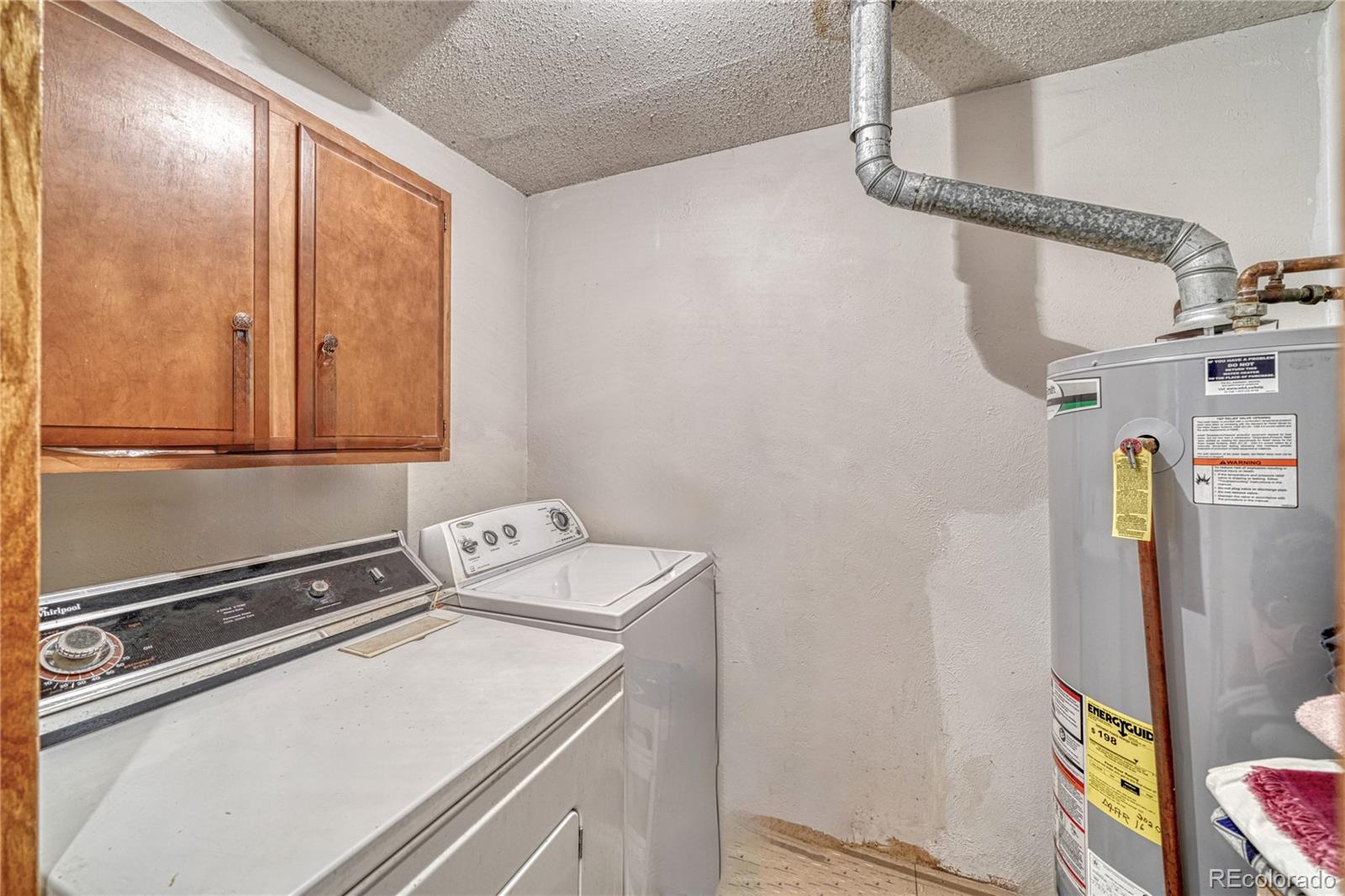 MLS Image #23 for 456  verdos drive,elizabeth, Colorado