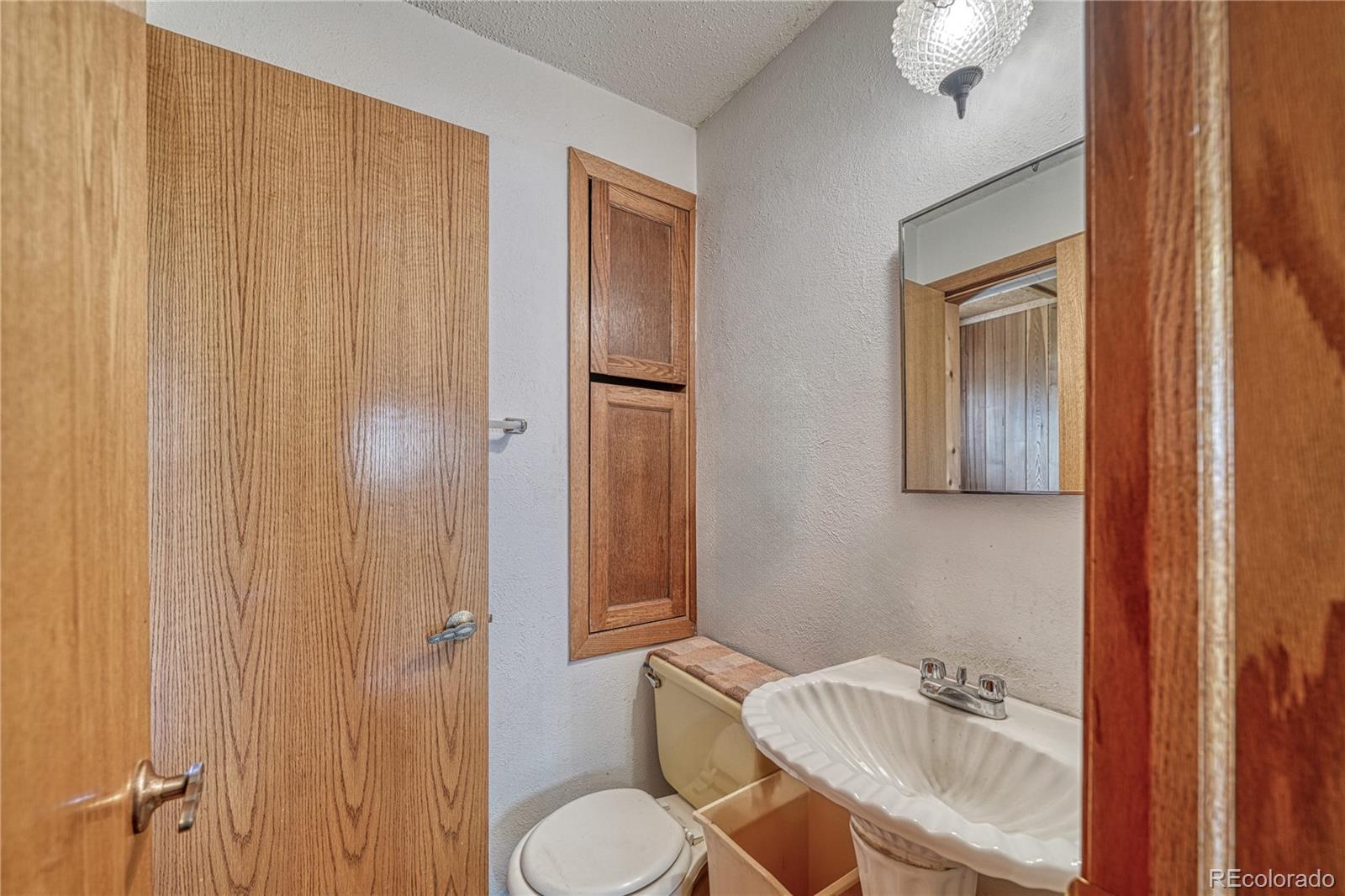 MLS Image #25 for 456  verdos drive,elizabeth, Colorado