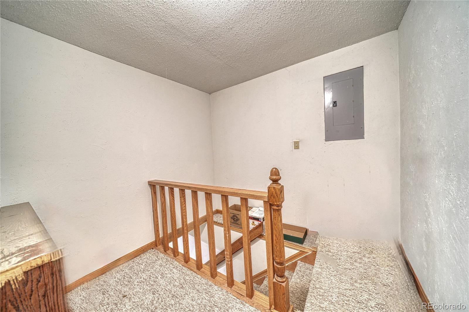 MLS Image #27 for 456  verdos drive,elizabeth, Colorado