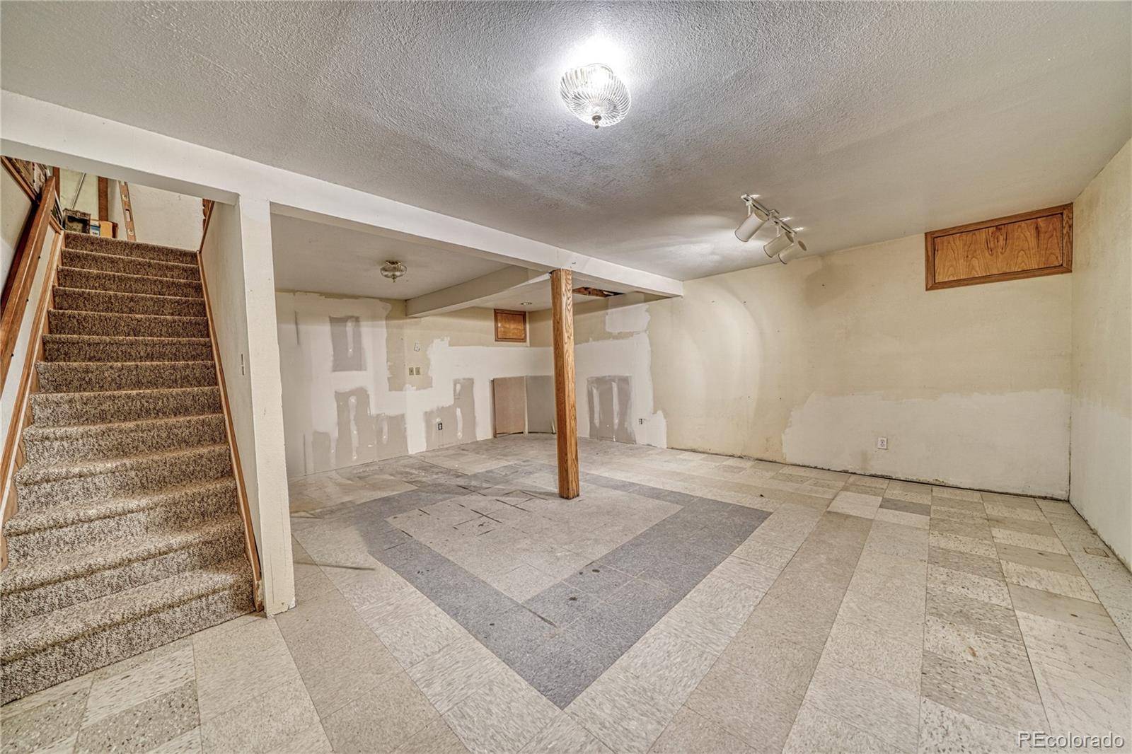 MLS Image #28 for 456  verdos drive,elizabeth, Colorado