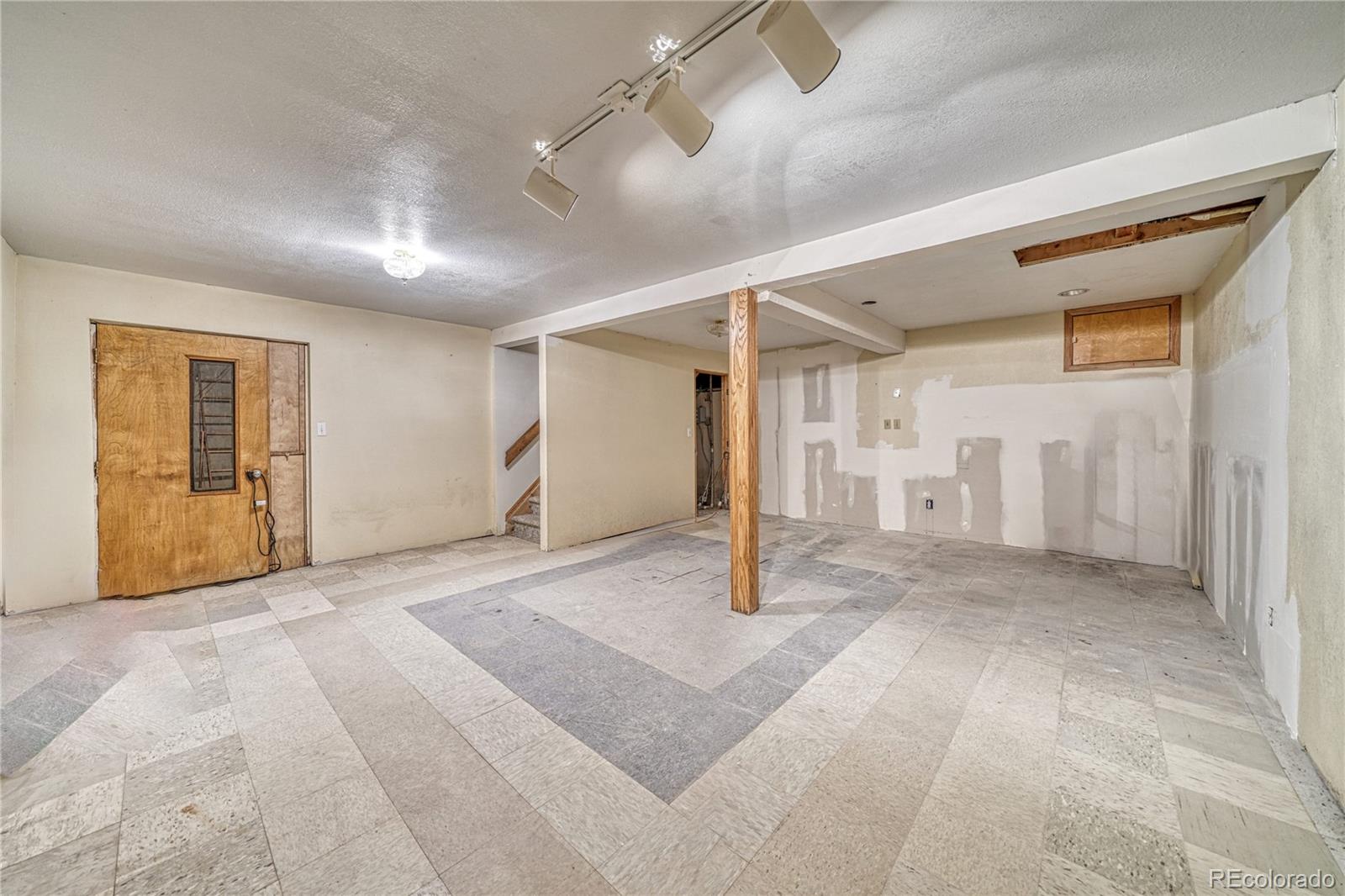 MLS Image #29 for 456  verdos drive,elizabeth, Colorado