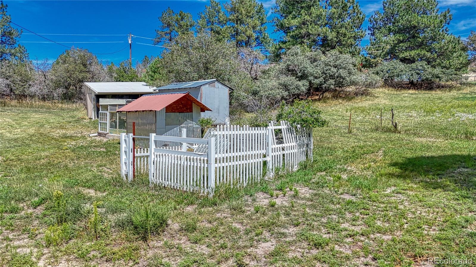 MLS Image #38 for 456  verdos drive,elizabeth, Colorado