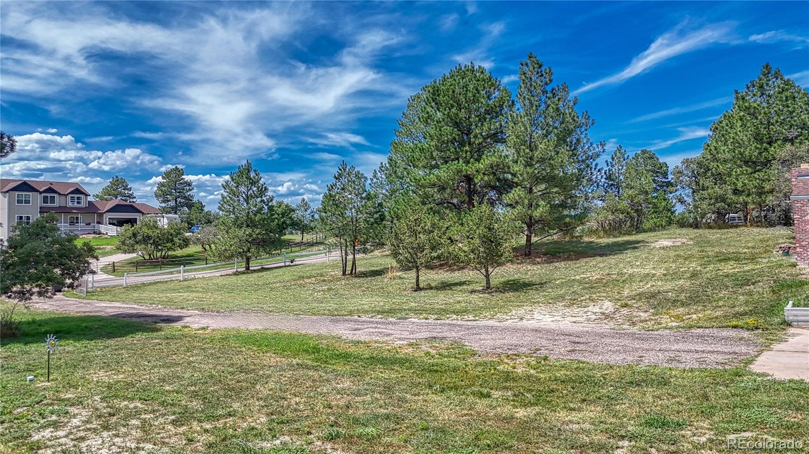 MLS Image #39 for 456  verdos drive,elizabeth, Colorado