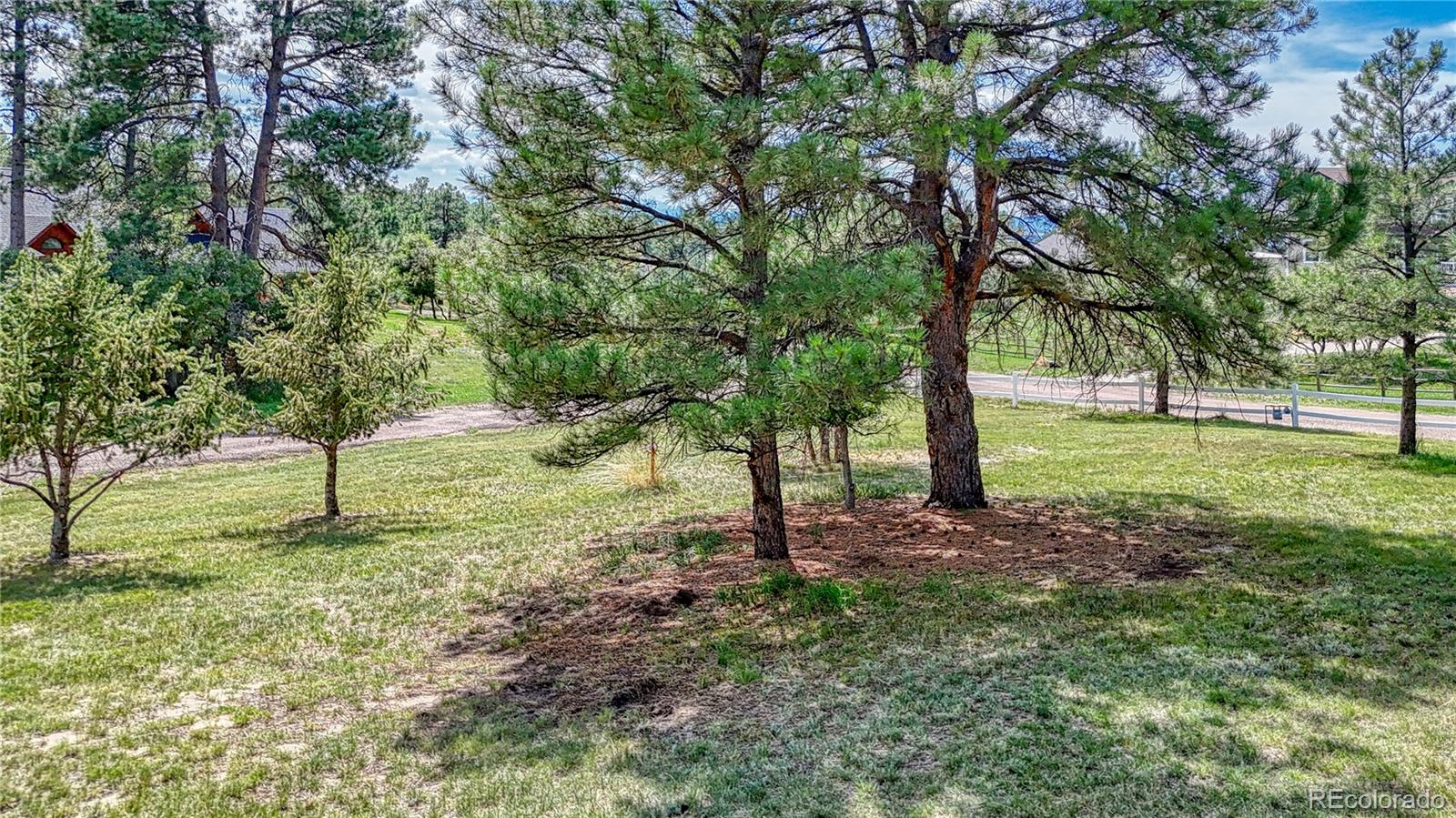 MLS Image #40 for 456  verdos drive,elizabeth, Colorado