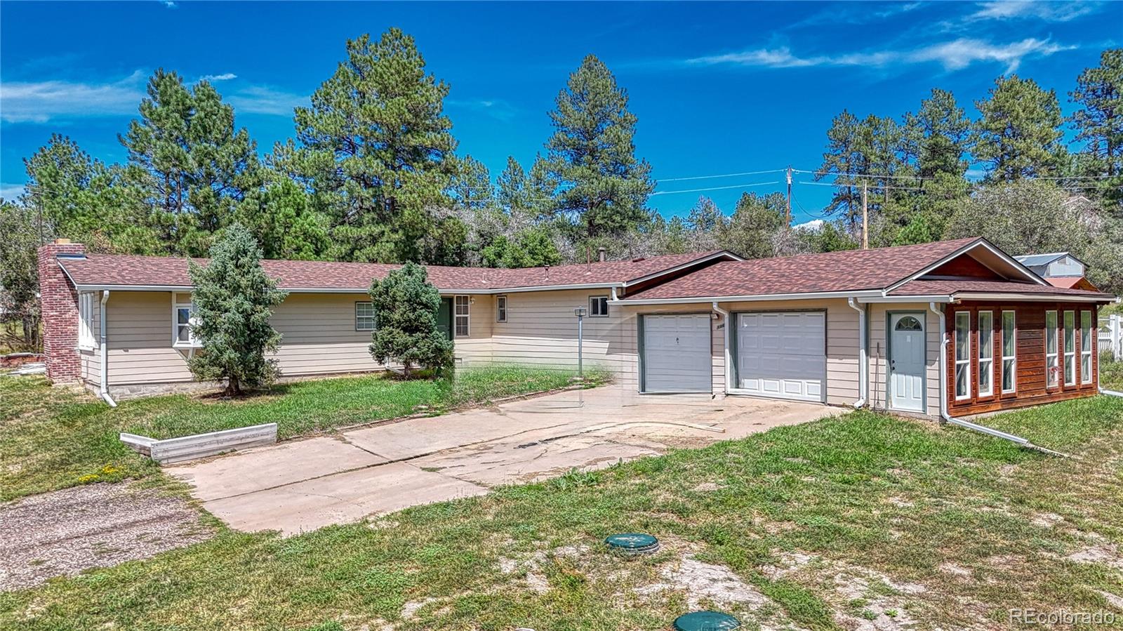 MLS Image #7 for 456  verdos drive,elizabeth, Colorado