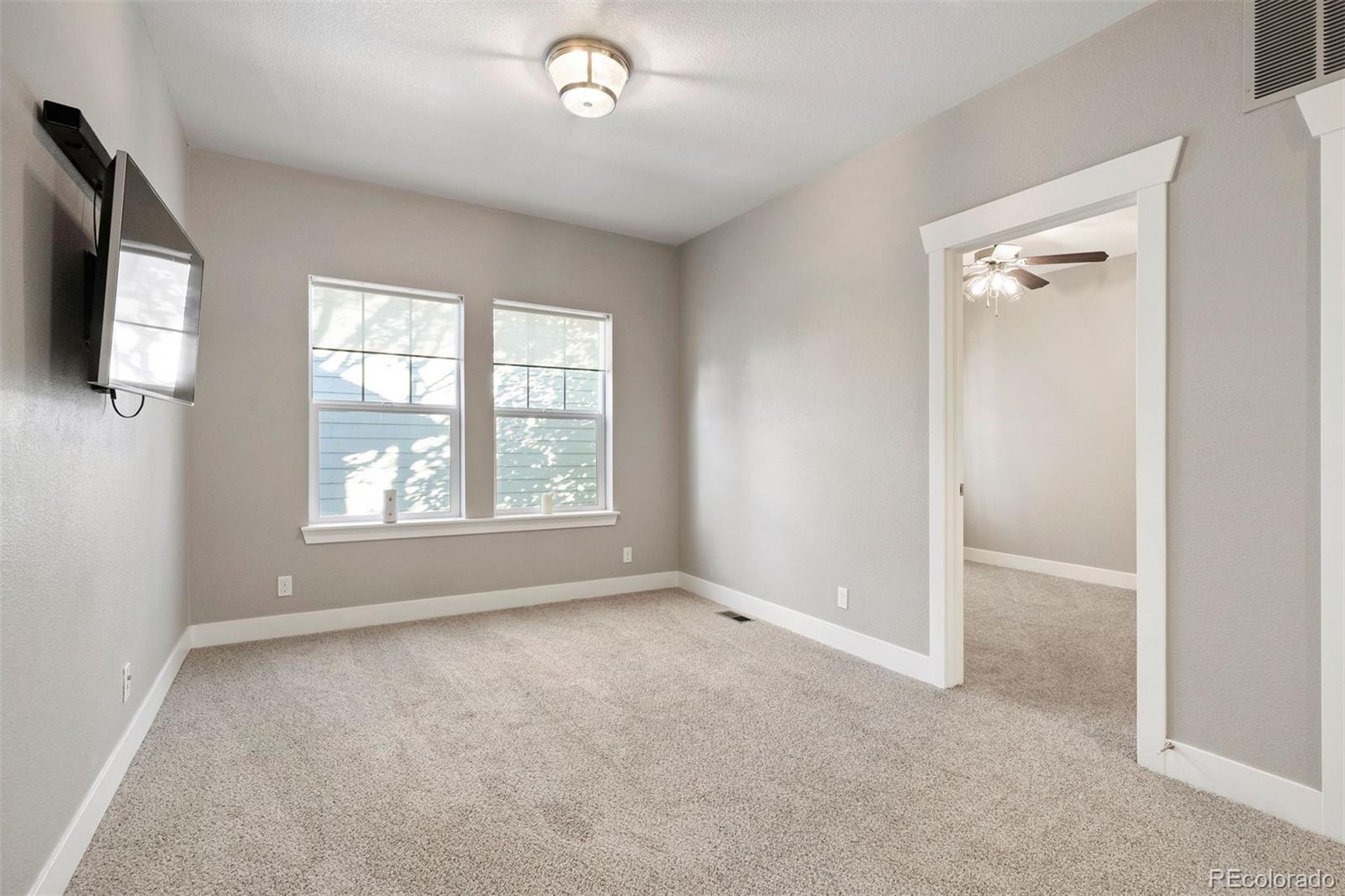 MLS Image #21 for 8056 e 35th avenue,denver, Colorado