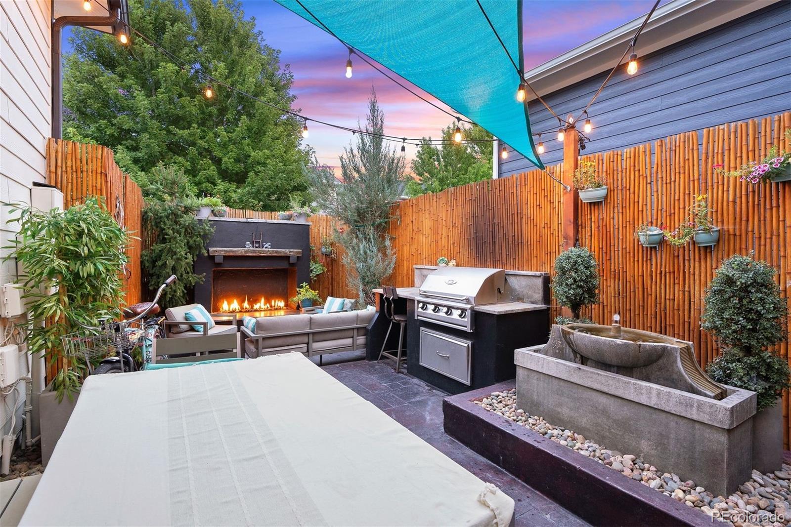 MLS Image #34 for 8056 e 35th avenue,denver, Colorado