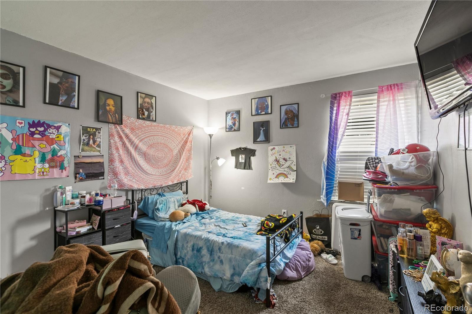 MLS Image #13 for 14160 e temple drive,aurora, Colorado