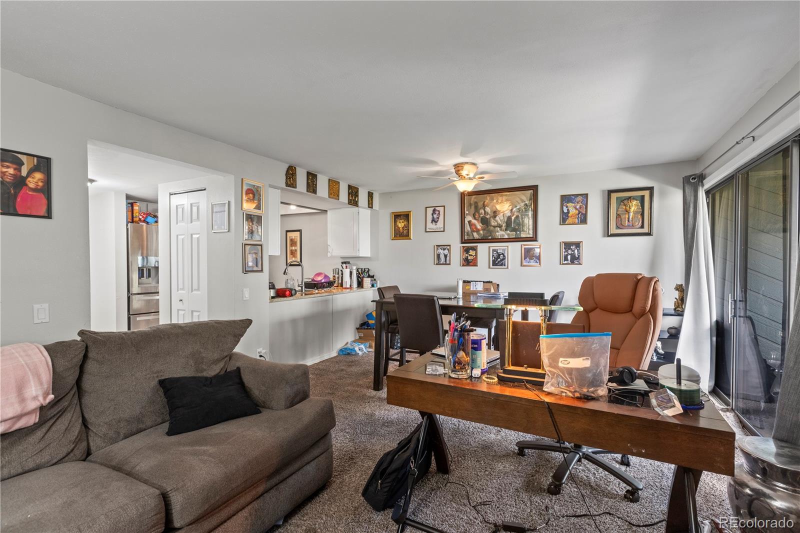 MLS Image #4 for 14160 e temple drive,aurora, Colorado