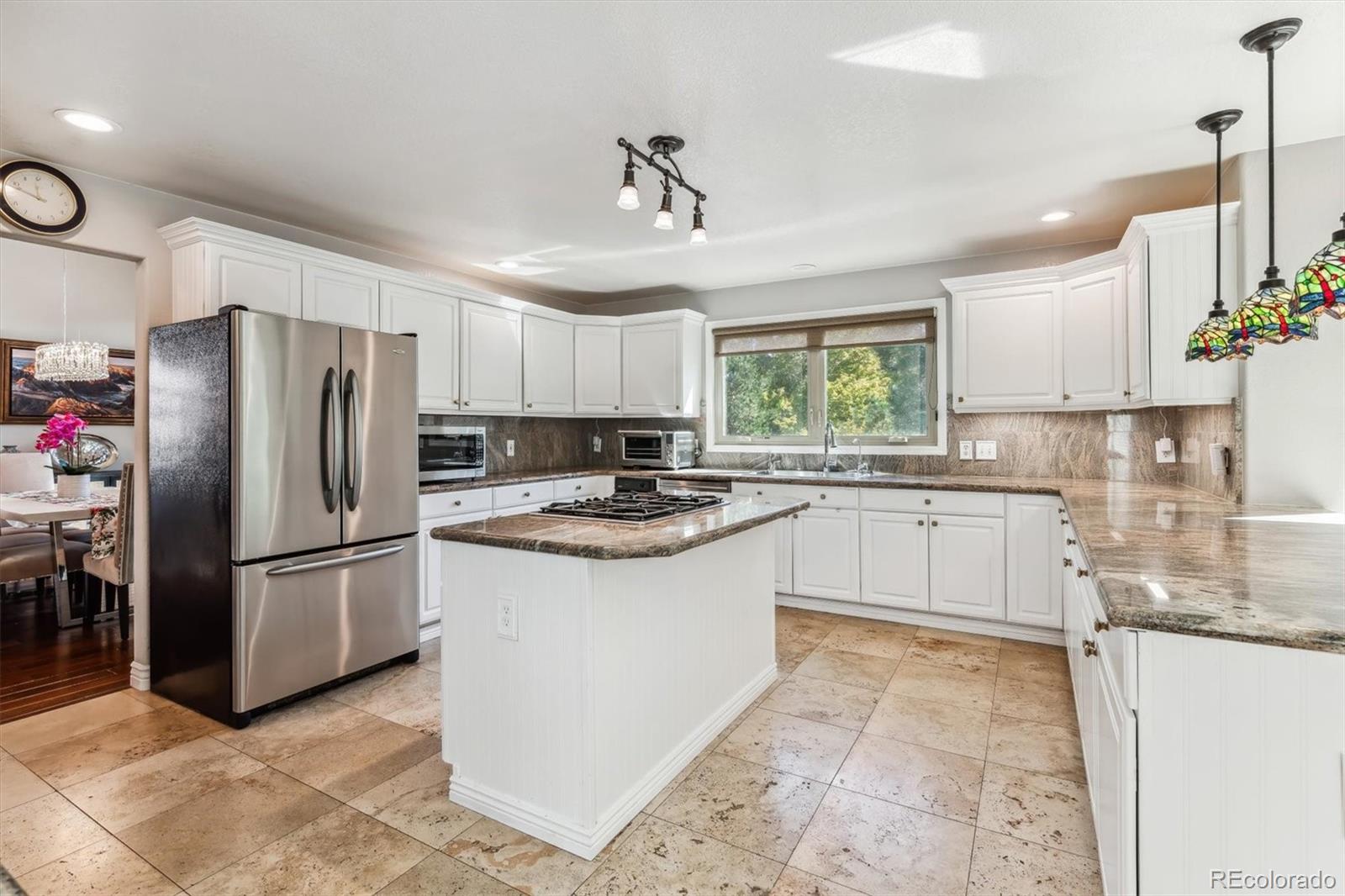 MLS Image #10 for 9725  edgewater place,lone tree, Colorado