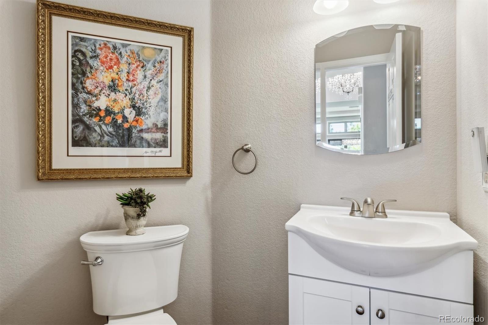 MLS Image #18 for 9725  edgewater place,lone tree, Colorado