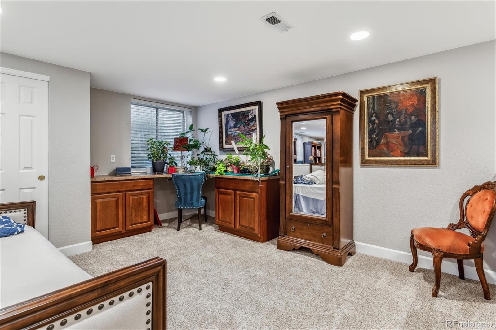 MLS Image #29 for 9725  edgewater place,lone tree, Colorado