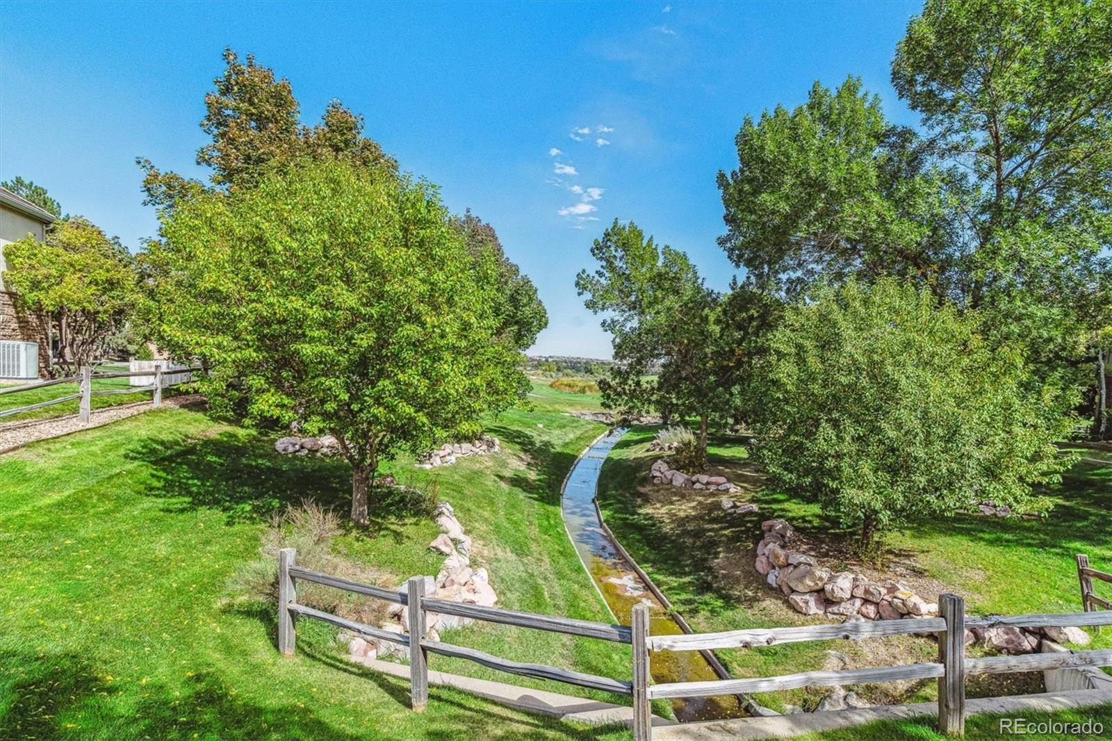 MLS Image #39 for 9725  edgewater place,lone tree, Colorado