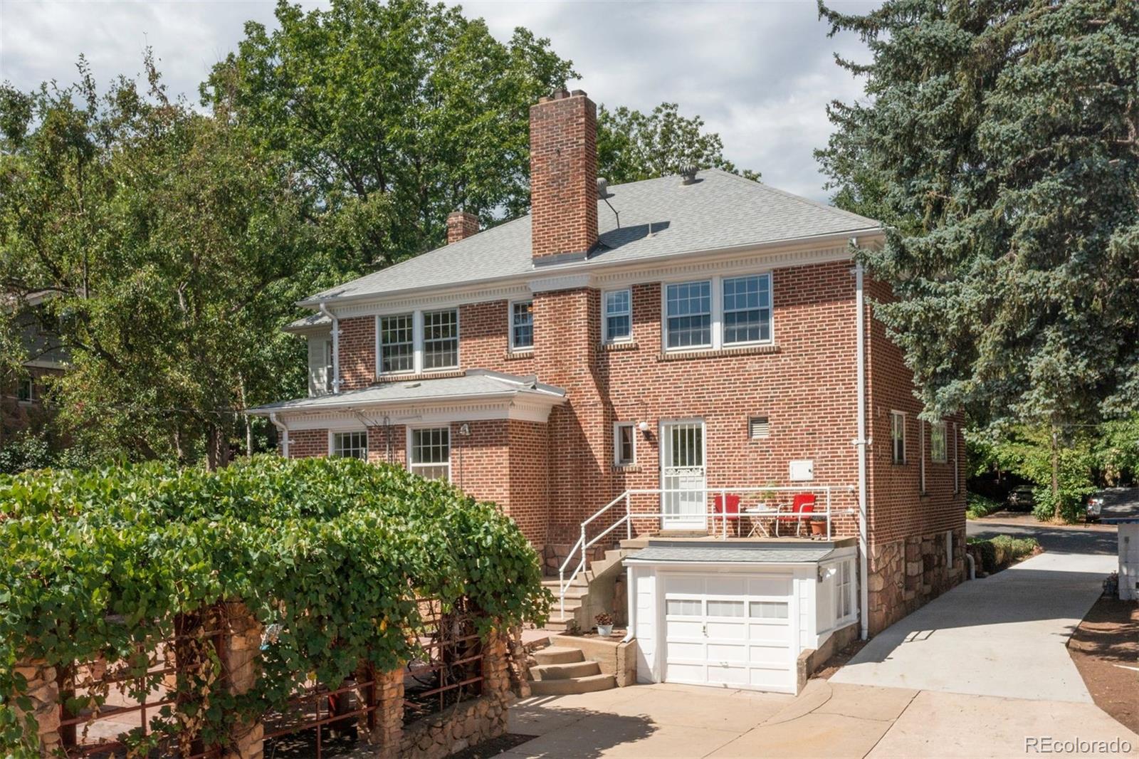 MLS Image #13 for 740  12th street,boulder, Colorado