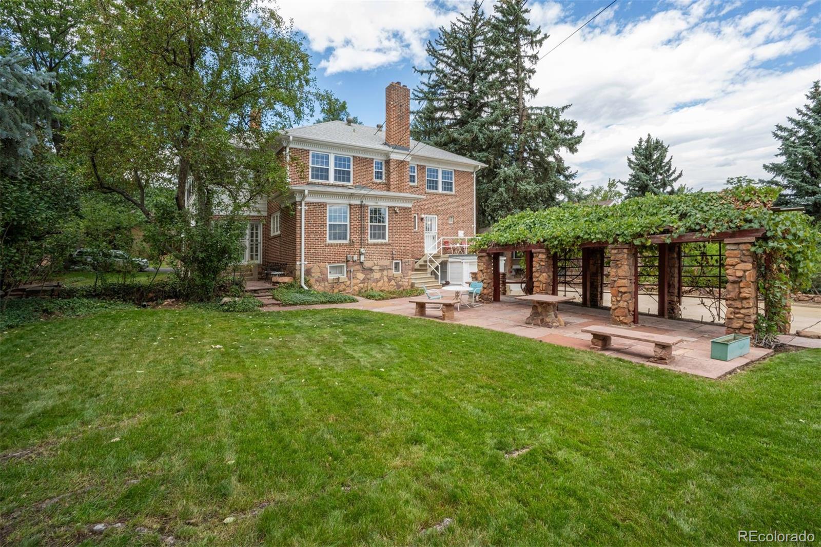 MLS Image #14 for 740  12th street,boulder, Colorado