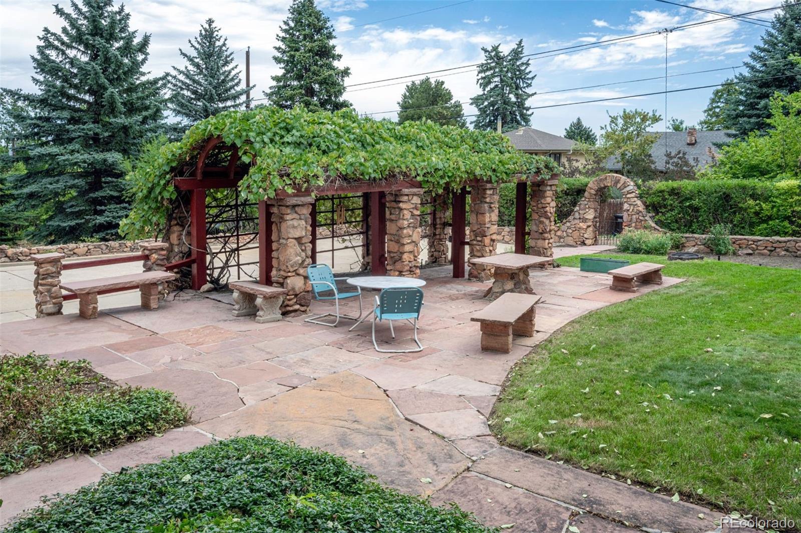 MLS Image #15 for 740  12th street,boulder, Colorado