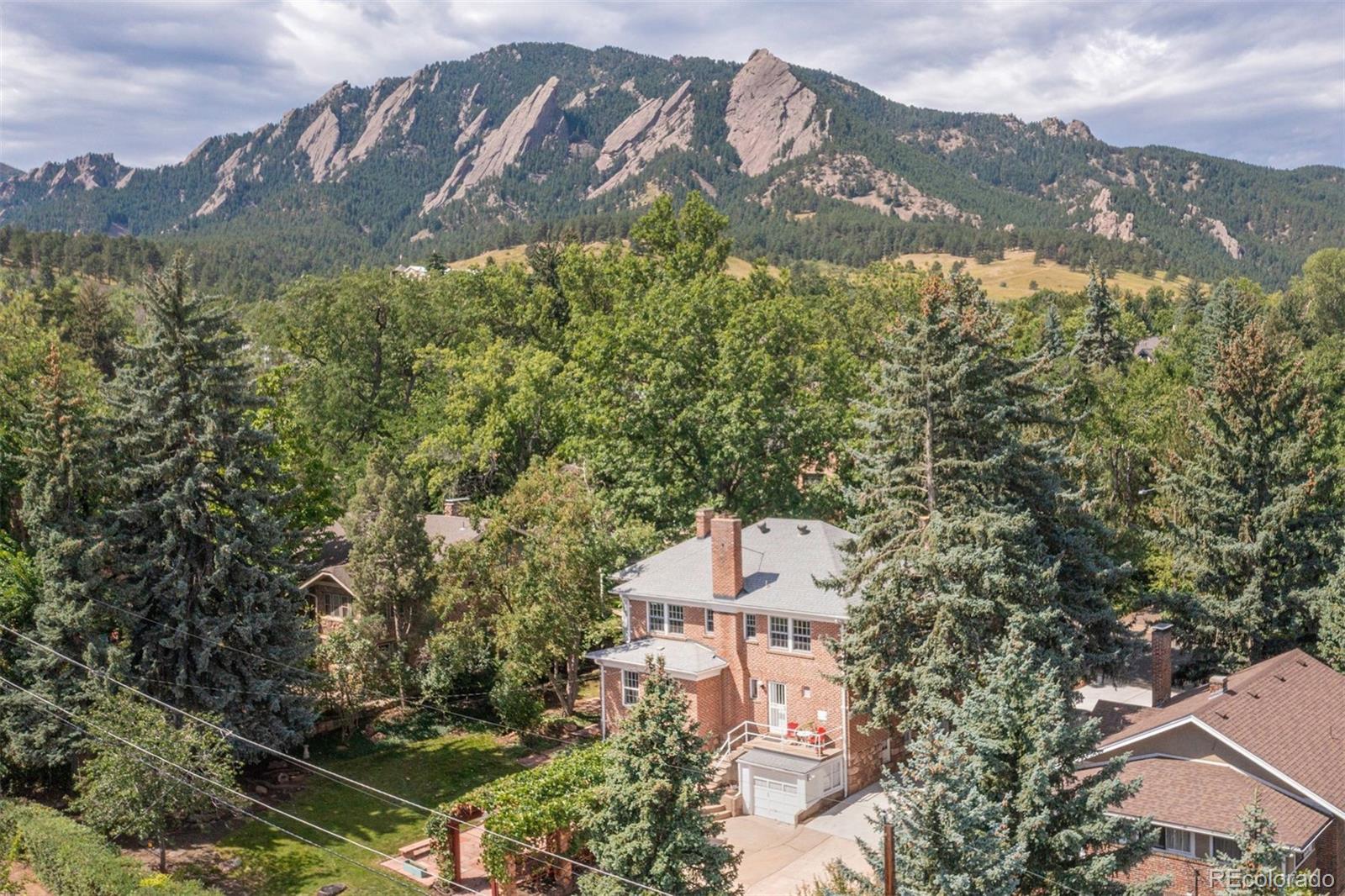 MLS Image #16 for 740  12th street,boulder, Colorado