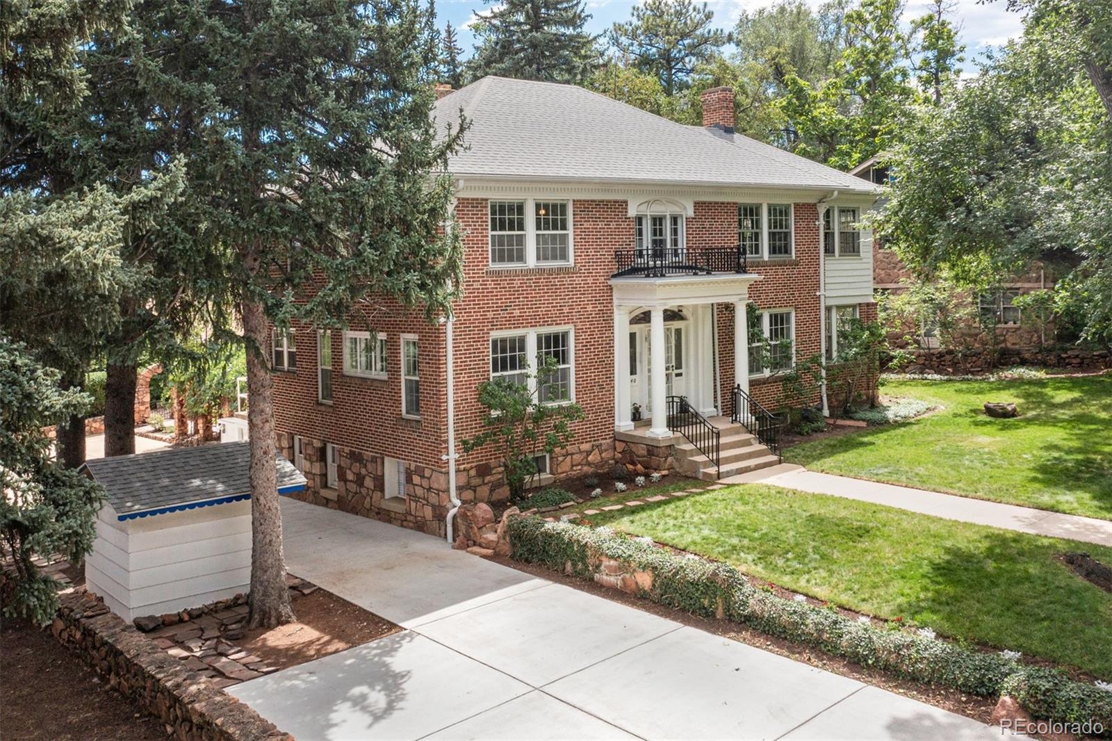 MLS Image #17 for 740  12th street,boulder, Colorado