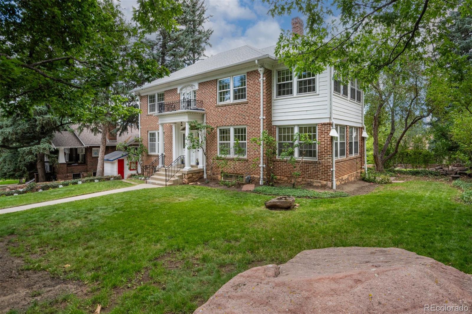 MLS Image #18 for 740  12th street,boulder, Colorado