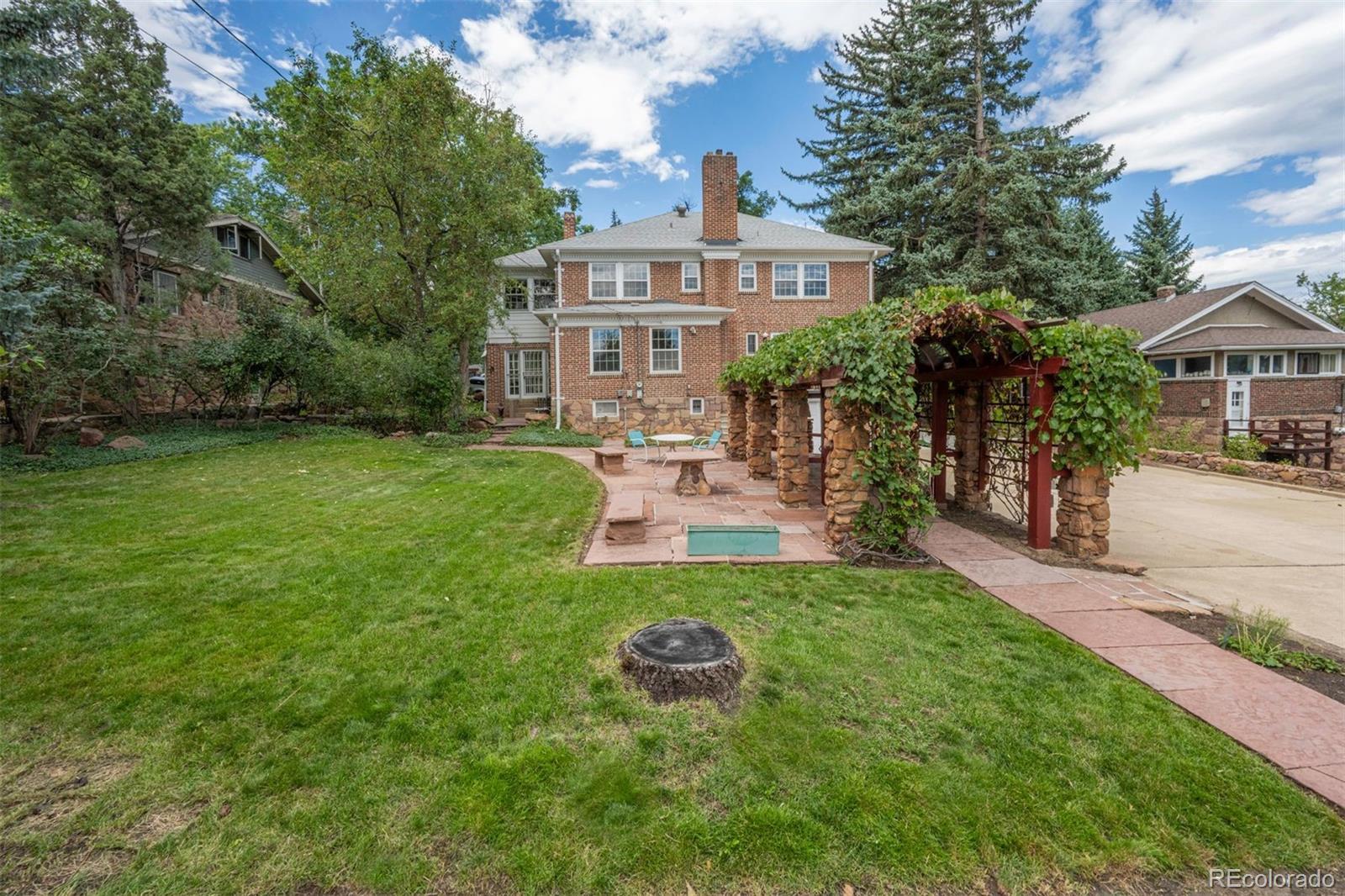 MLS Image #35 for 740  12th street,boulder, Colorado