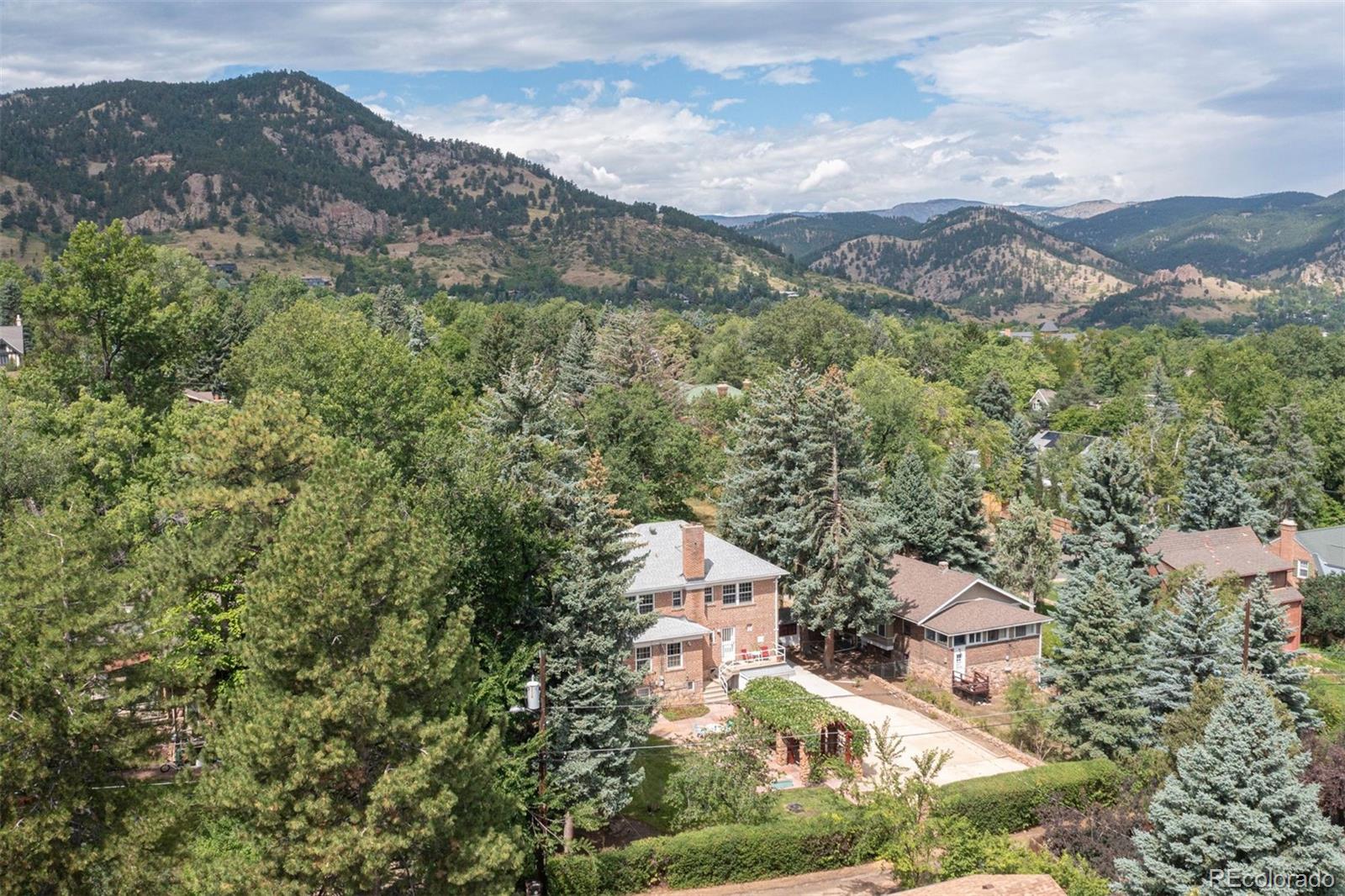 MLS Image #36 for 740  12th street,boulder, Colorado