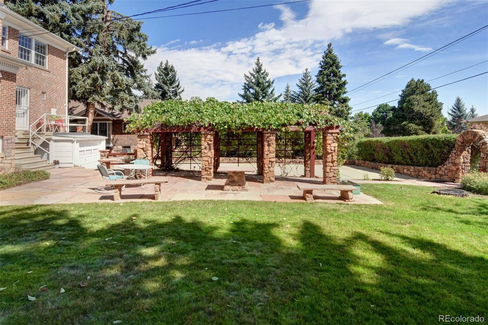 MLS Image #38 for 740  12th street,boulder, Colorado