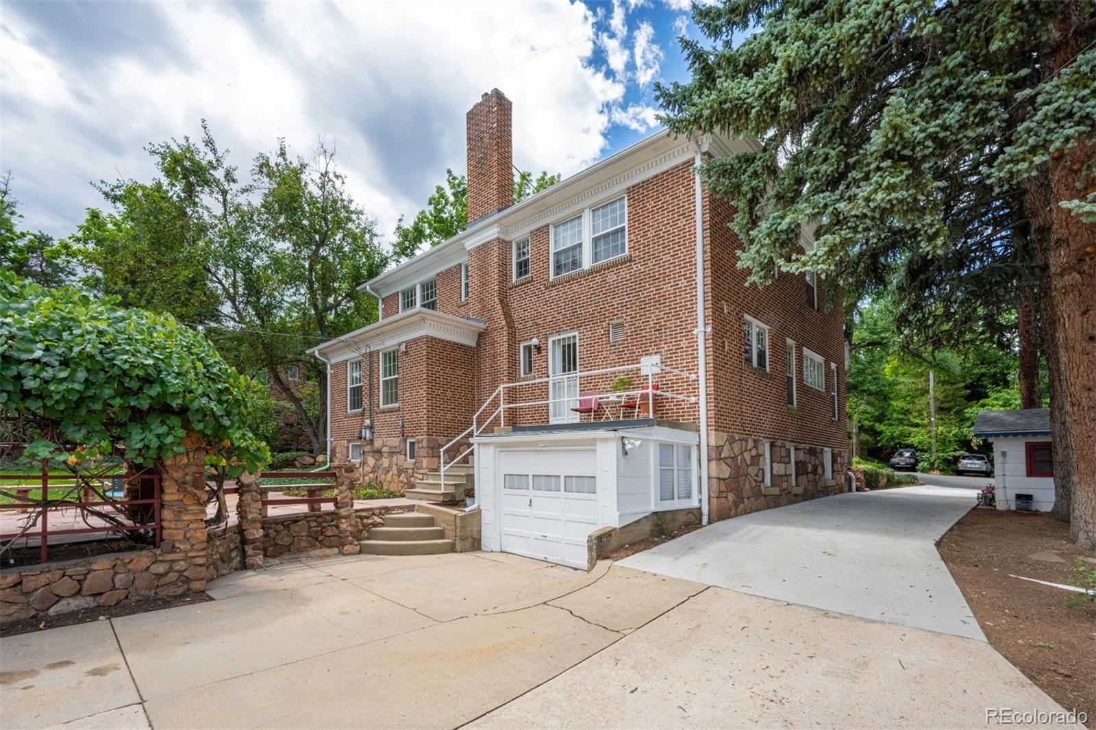 MLS Image #42 for 740  12th street,boulder, Colorado