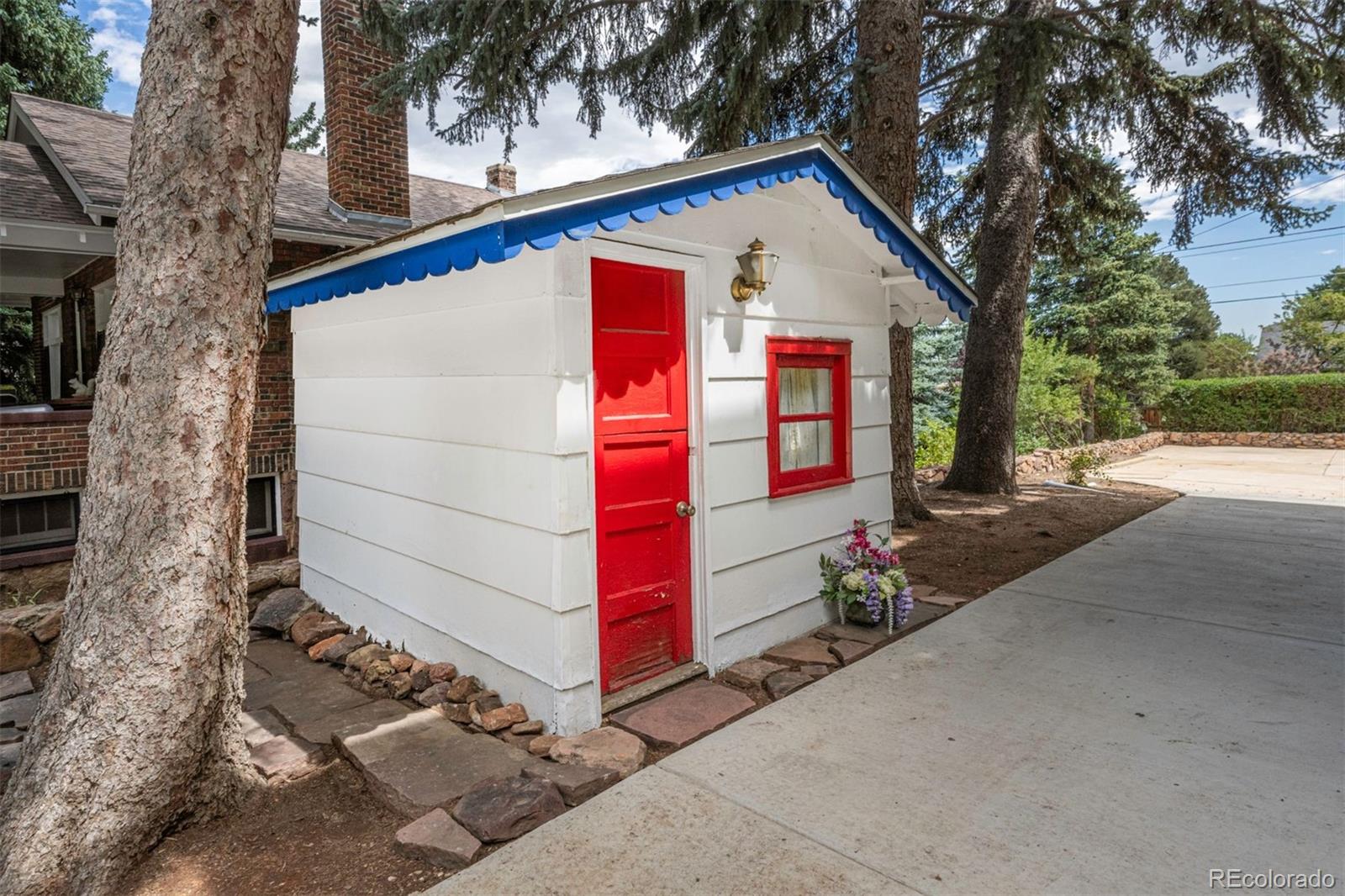 MLS Image #45 for 740  12th street,boulder, Colorado