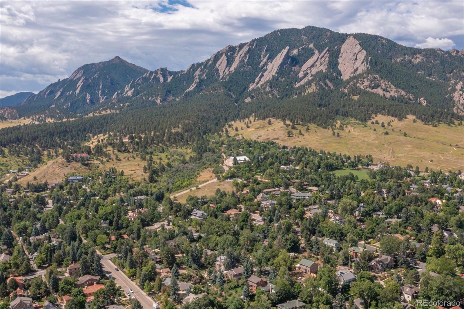 MLS Image #46 for 740  12th street,boulder, Colorado