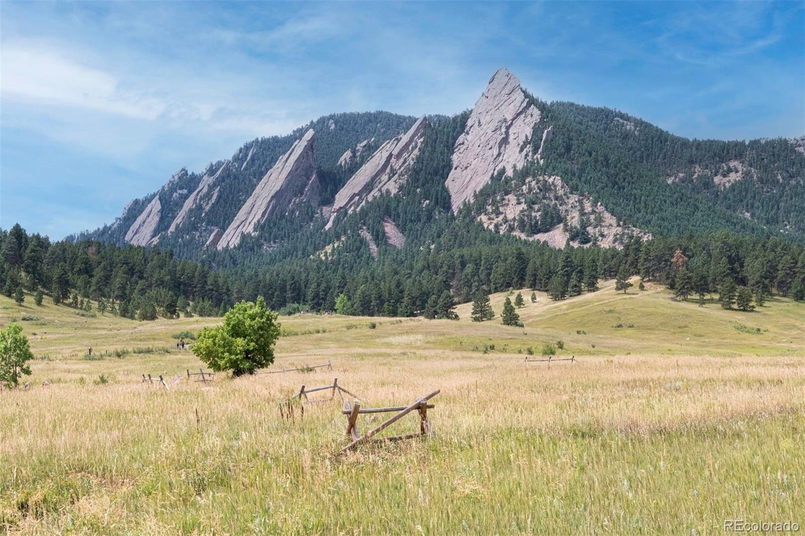 MLS Image #48 for 740  12th street,boulder, Colorado