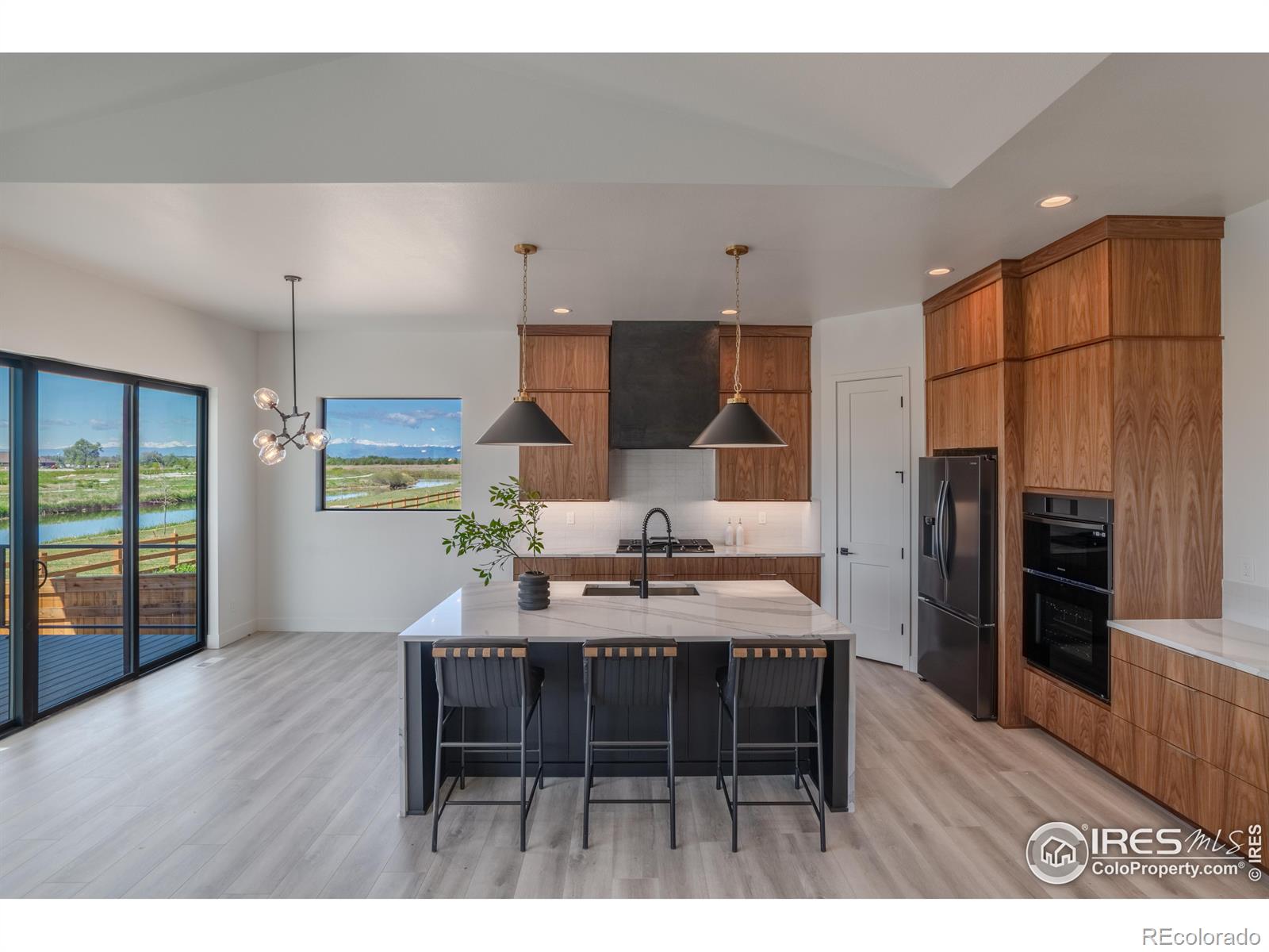 MLS Image #1 for 852  clydesdale drive,windsor, Colorado