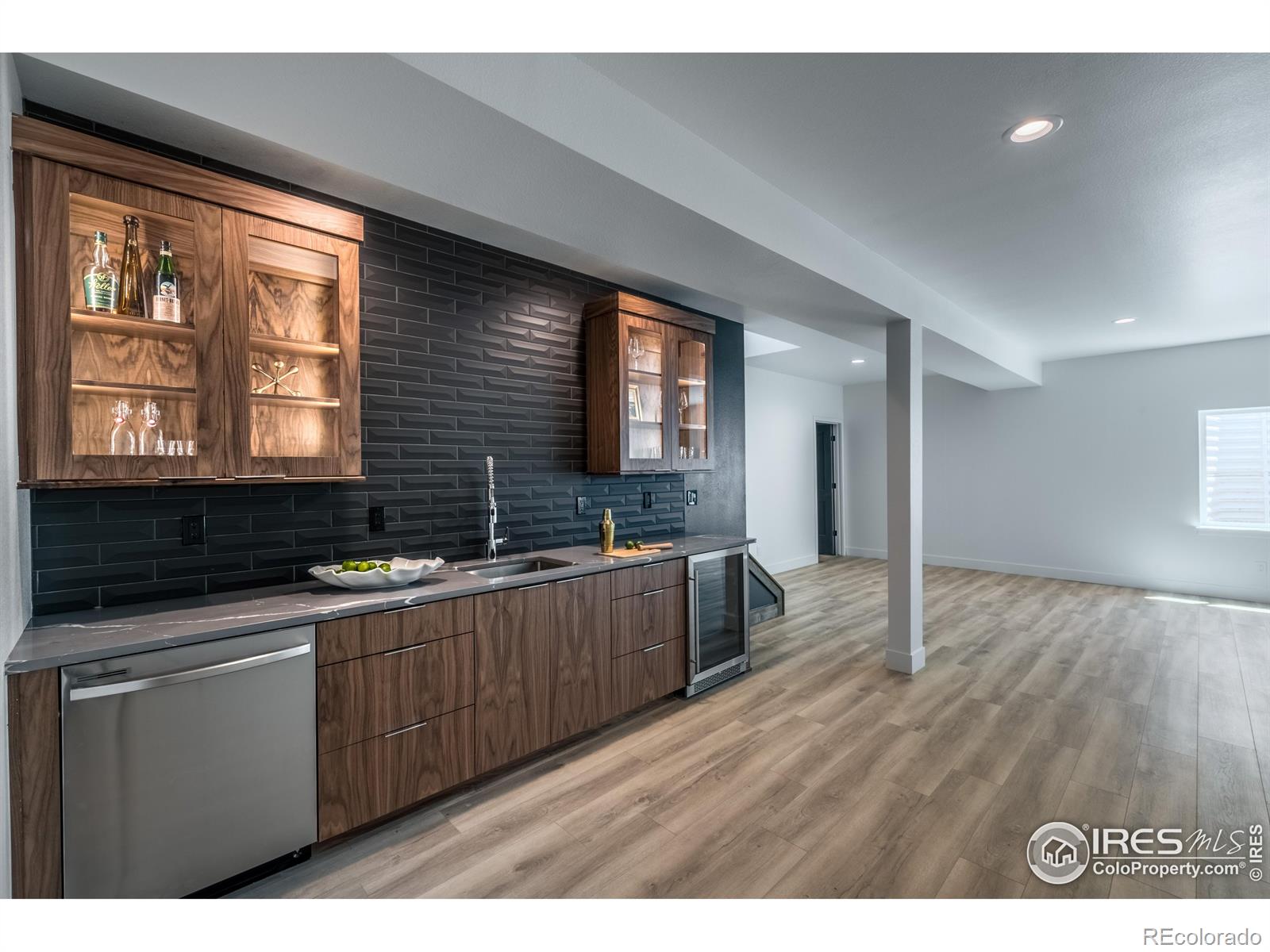 MLS Image #9 for 852  clydesdale drive,windsor, Colorado