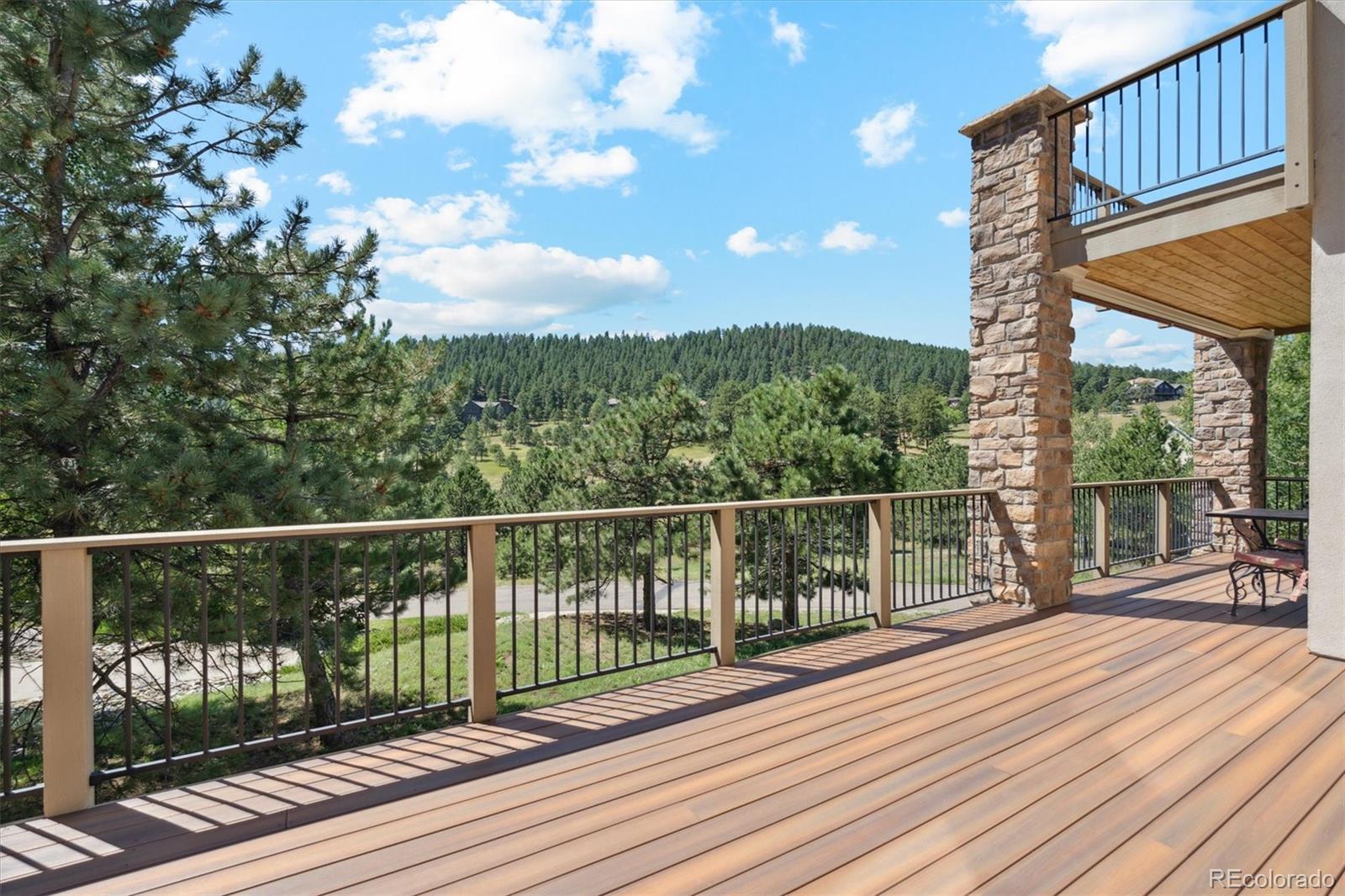 MLS Image #14 for 1322  purgatory lane,evergreen, Colorado