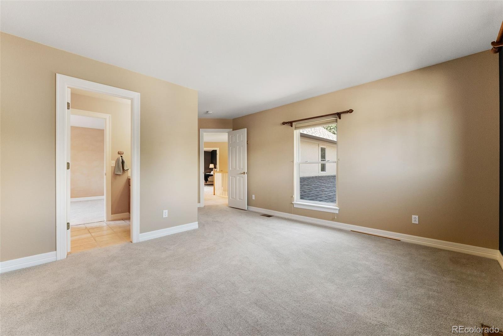 MLS Image #26 for 10668 w cornell place,denver, Colorado