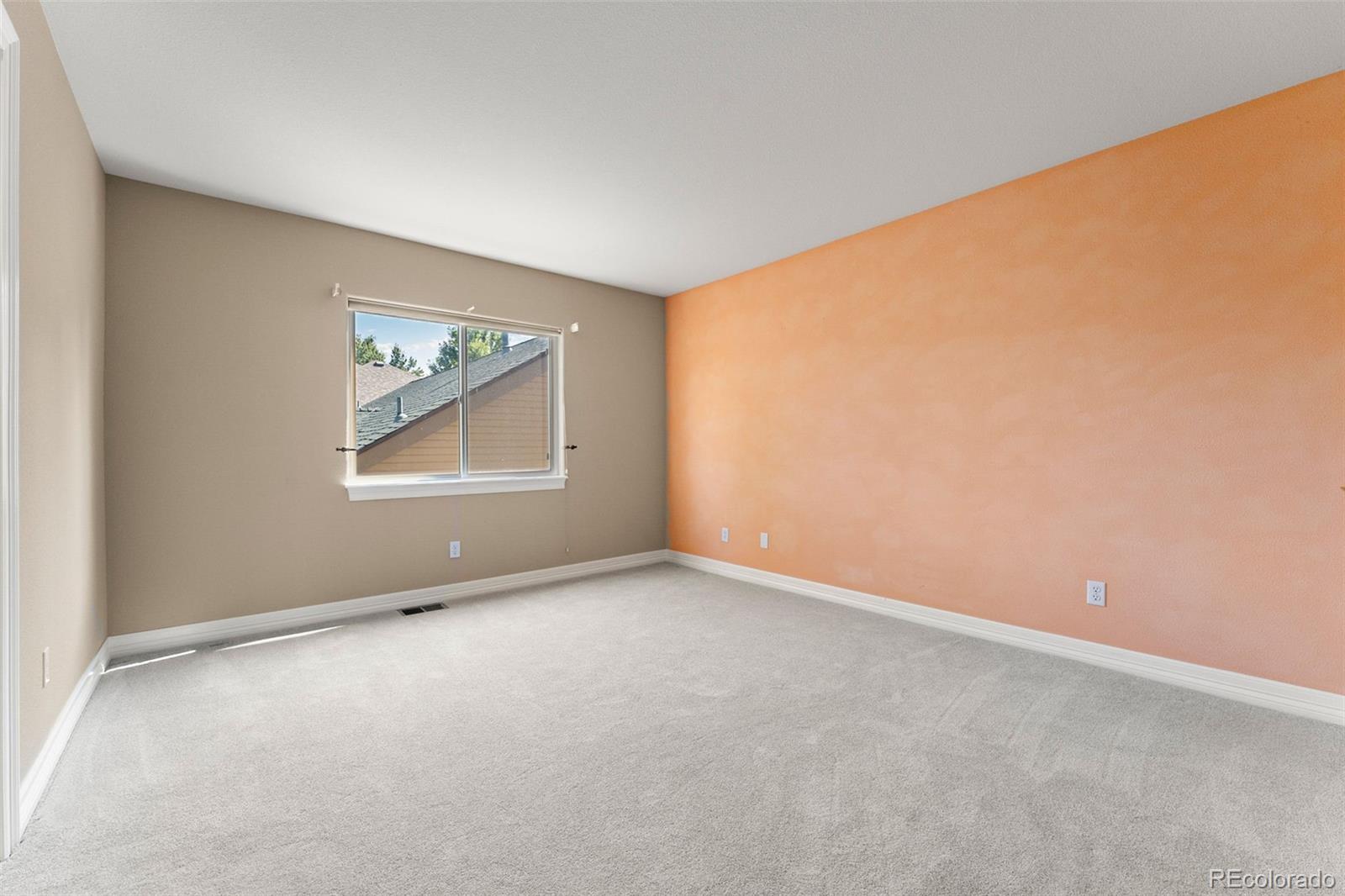 MLS Image #27 for 10668 w cornell place,denver, Colorado