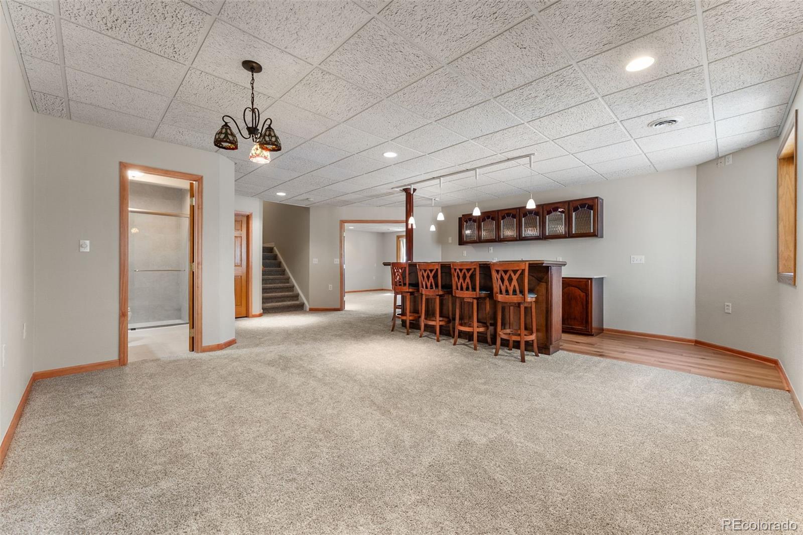 MLS Image #31 for 10668 w cornell place,denver, Colorado