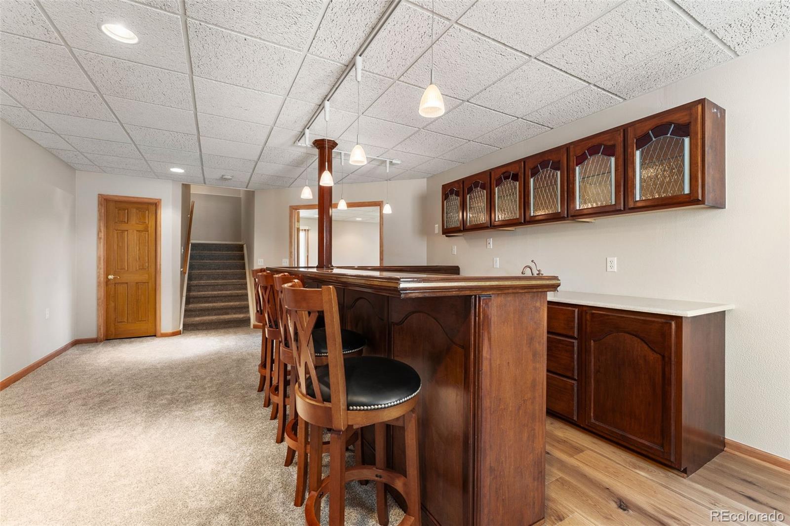 MLS Image #32 for 10668 w cornell place,denver, Colorado