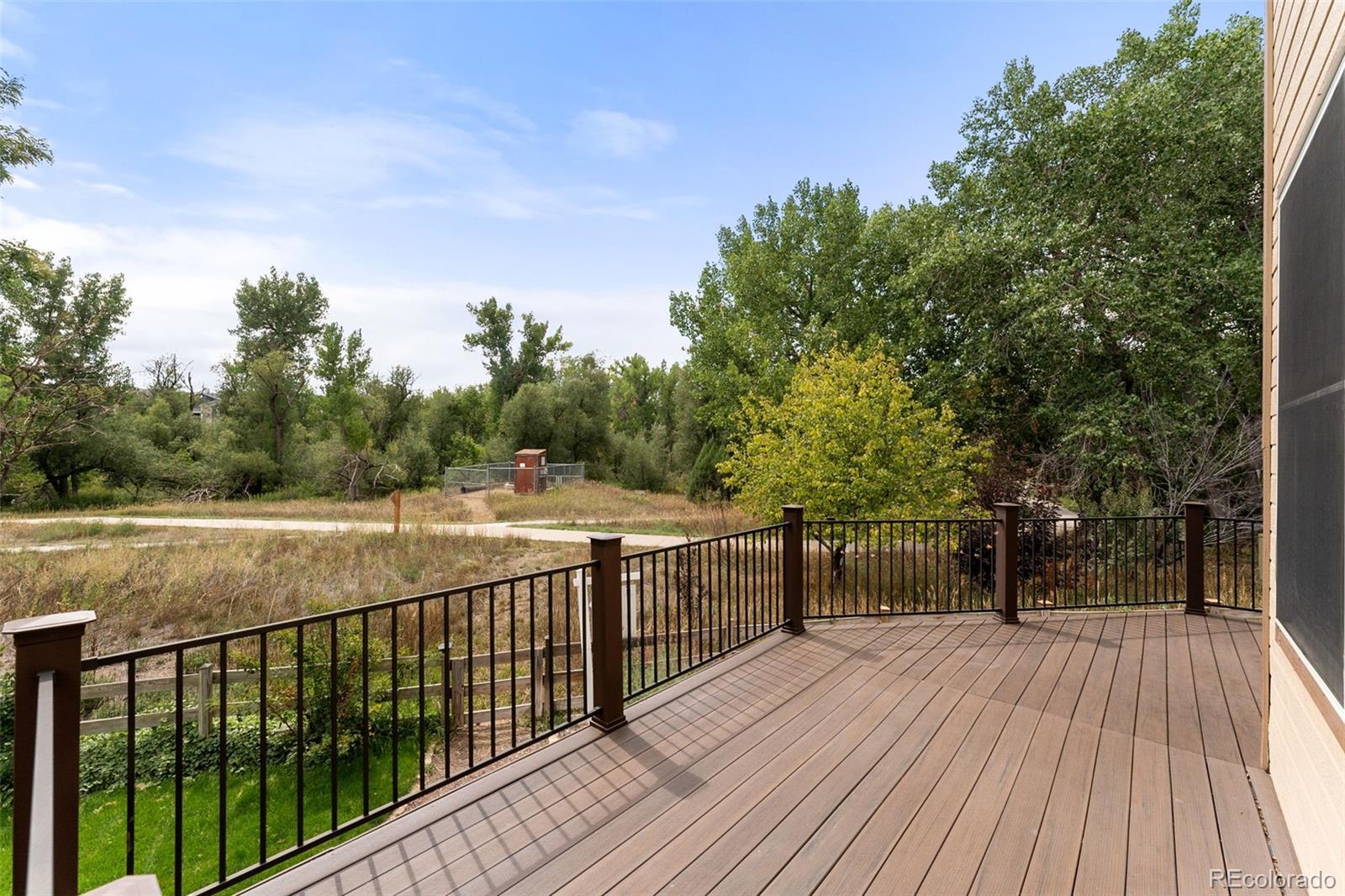 MLS Image #36 for 10668 w cornell place,denver, Colorado