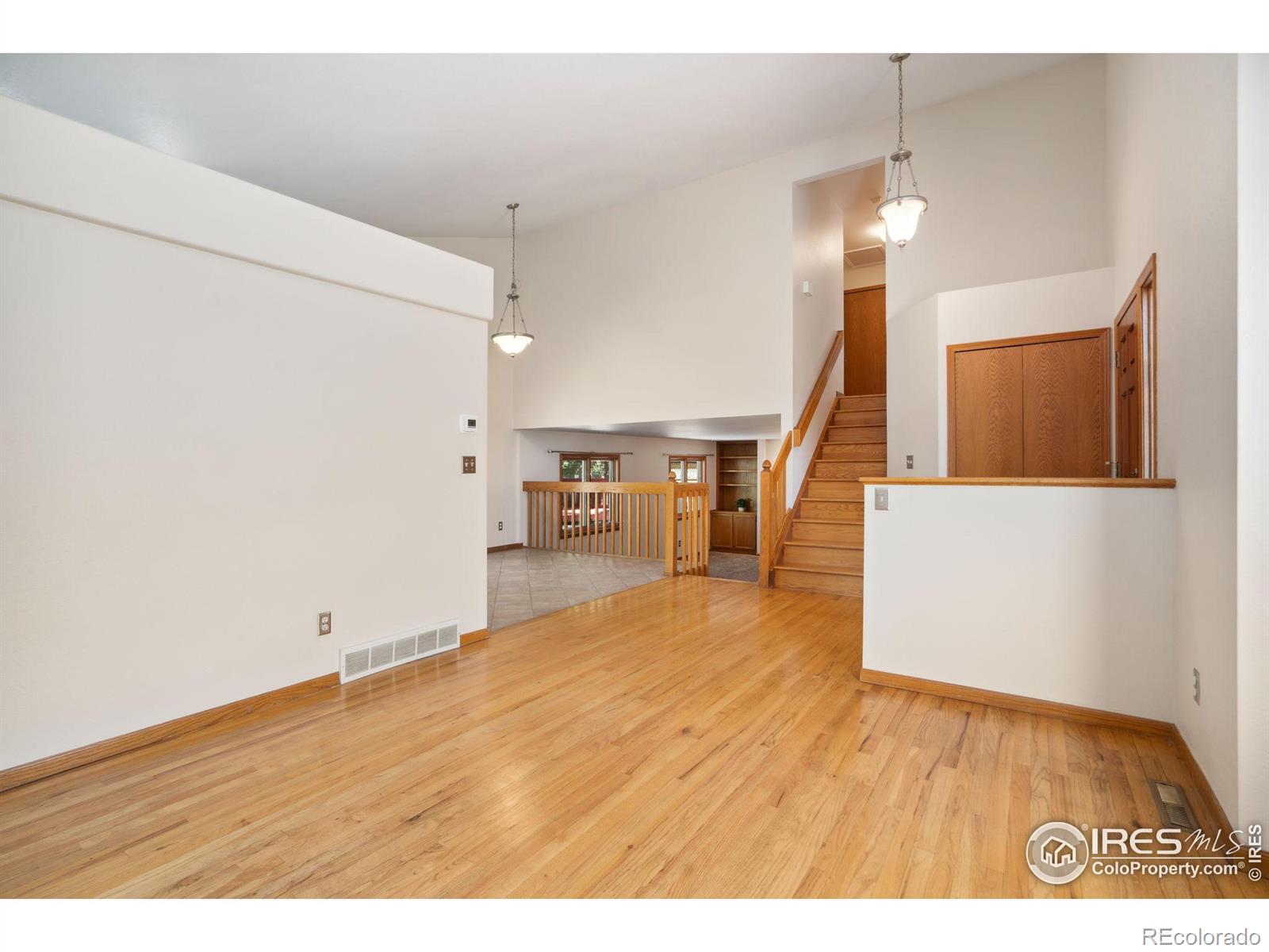 MLS Image #10 for 1006  bramblebush street,fort collins, Colorado