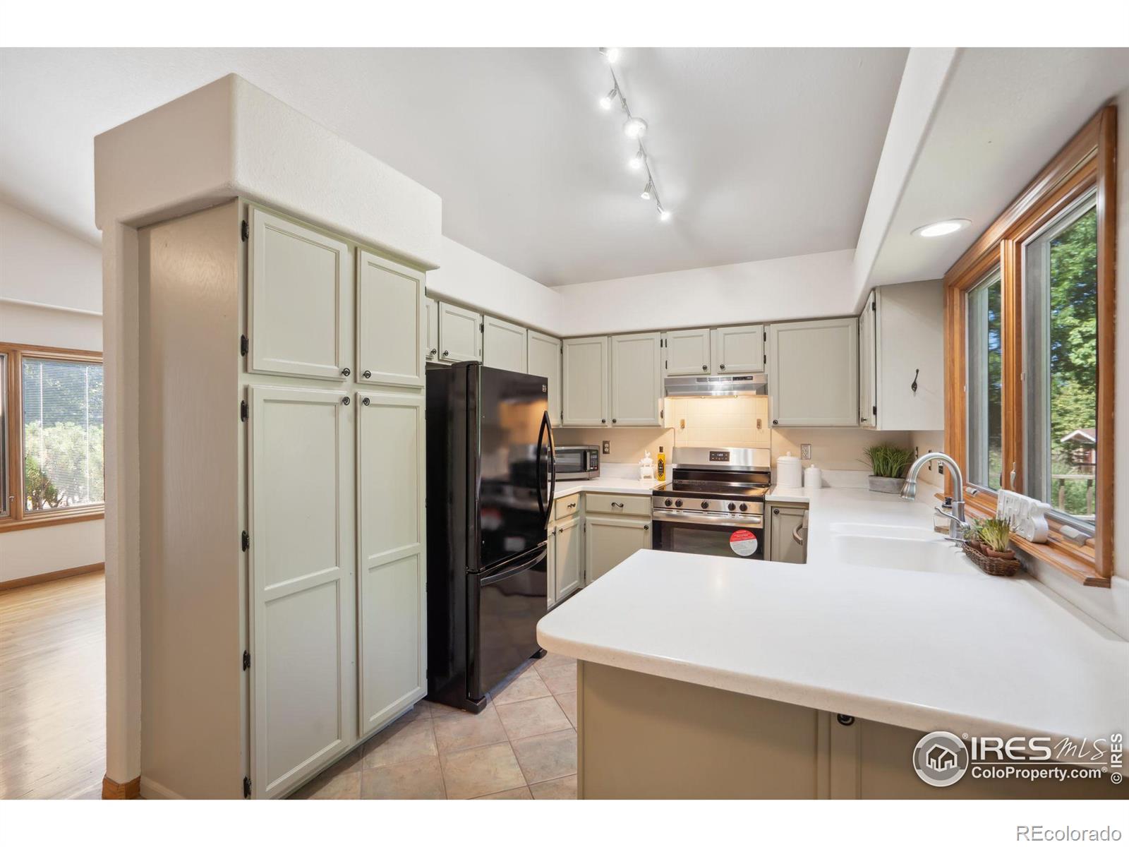 MLS Image #15 for 1006  bramblebush street,fort collins, Colorado