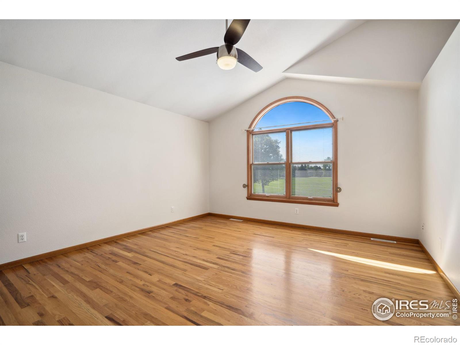 MLS Image #21 for 1006  bramblebush street,fort collins, Colorado