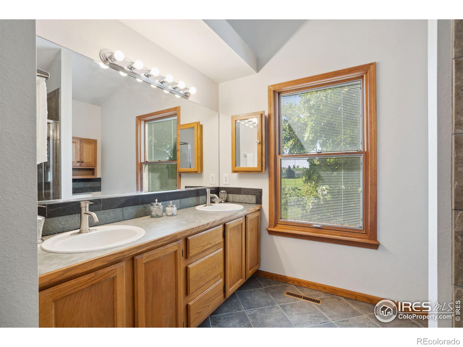 MLS Image #22 for 1006  bramblebush street,fort collins, Colorado