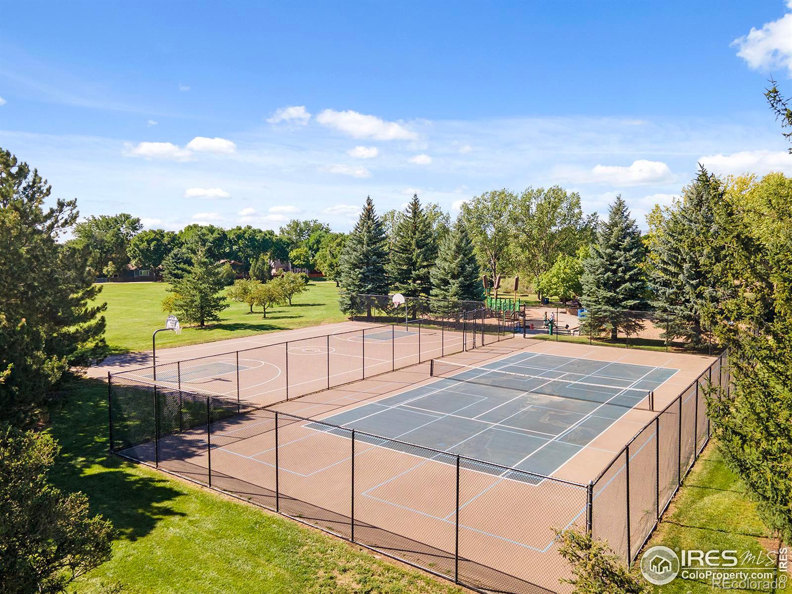 MLS Image #34 for 1006  bramblebush street,fort collins, Colorado