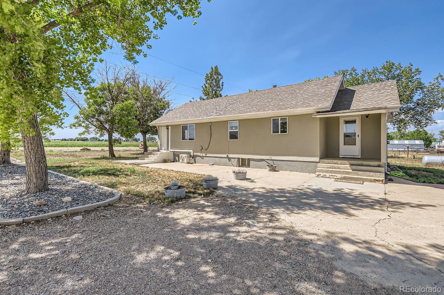 MLS Image #2 for 6299  county road 32 ,platteville, Colorado