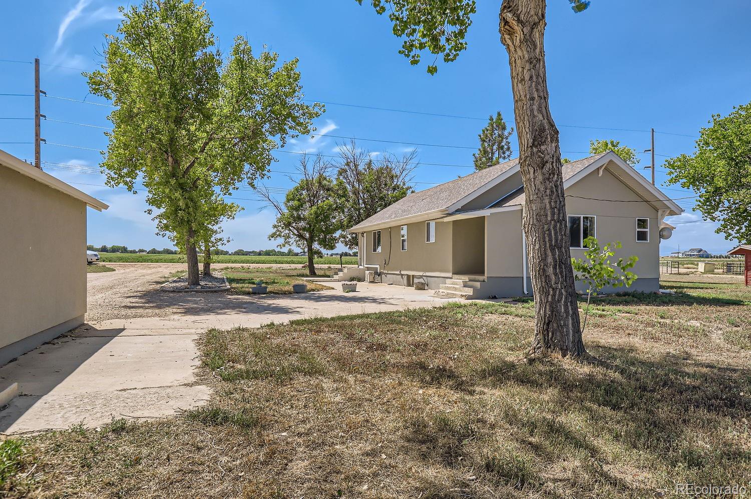 MLS Image #22 for 6299  county road 32 ,platteville, Colorado