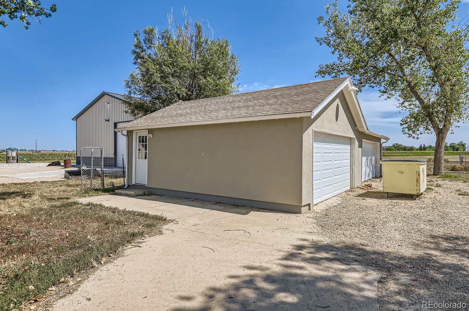 MLS Image #23 for 6299  county road 32 ,platteville, Colorado