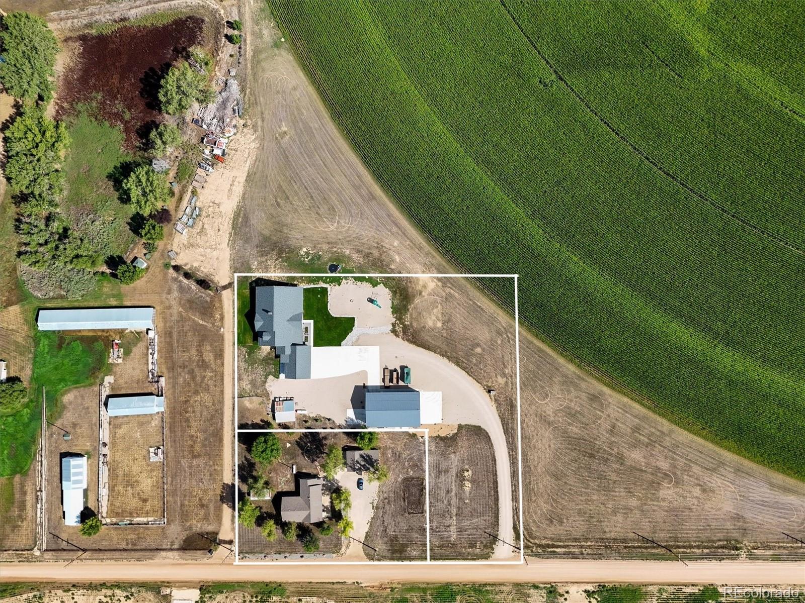 MLS Image #24 for 6299  county road 32 ,platteville, Colorado