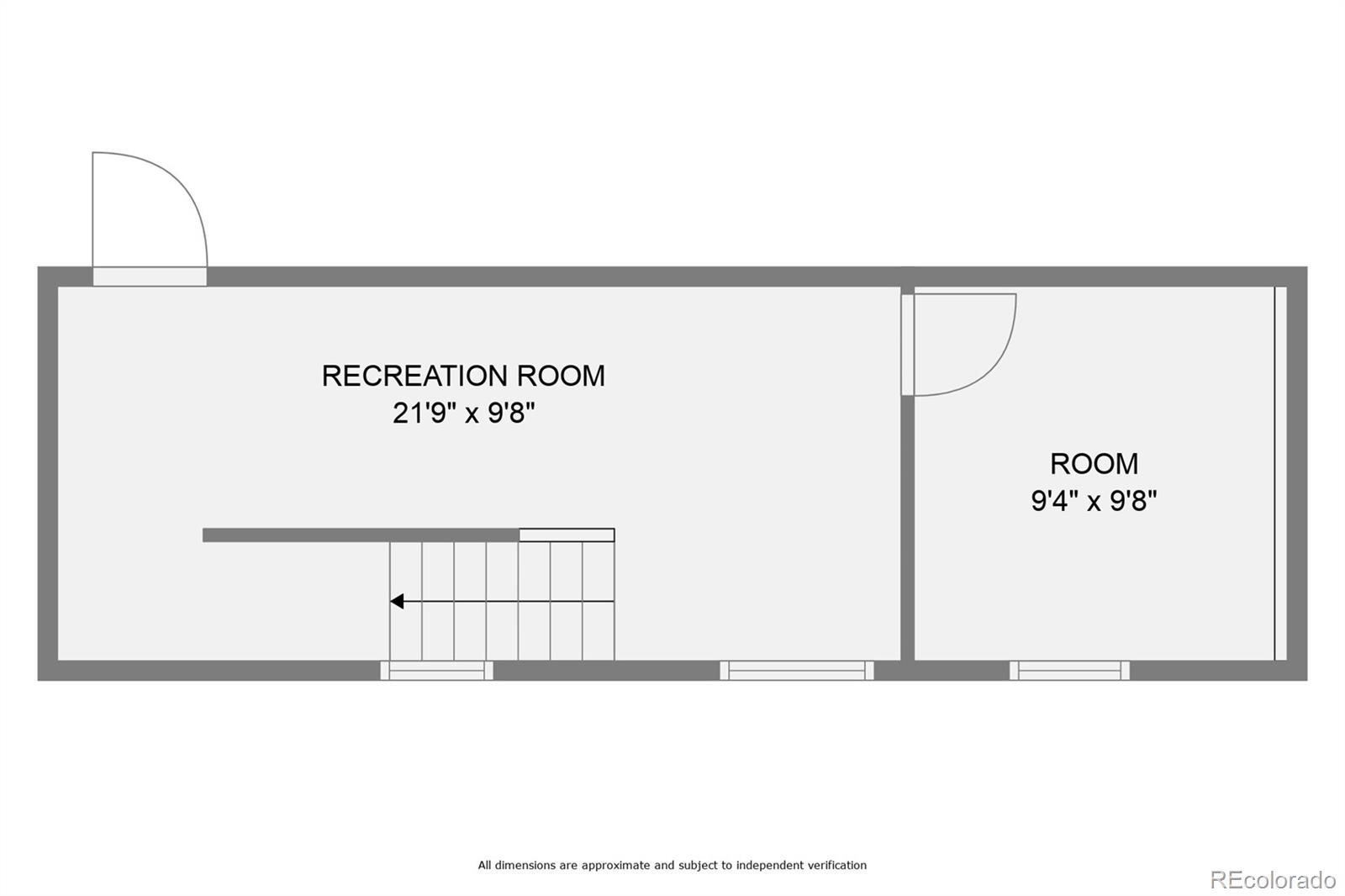 MLS Image #26 for 6299  county road 32 ,platteville, Colorado