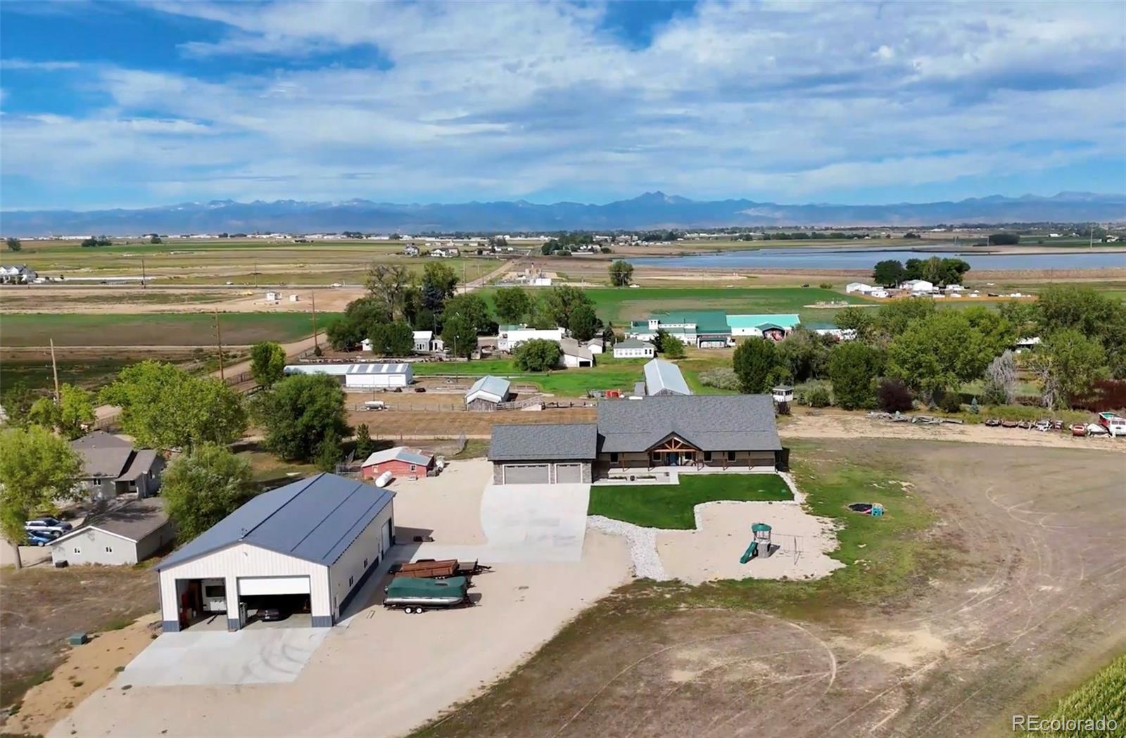 MLS Image #27 for 6299  county road 32 ,platteville, Colorado