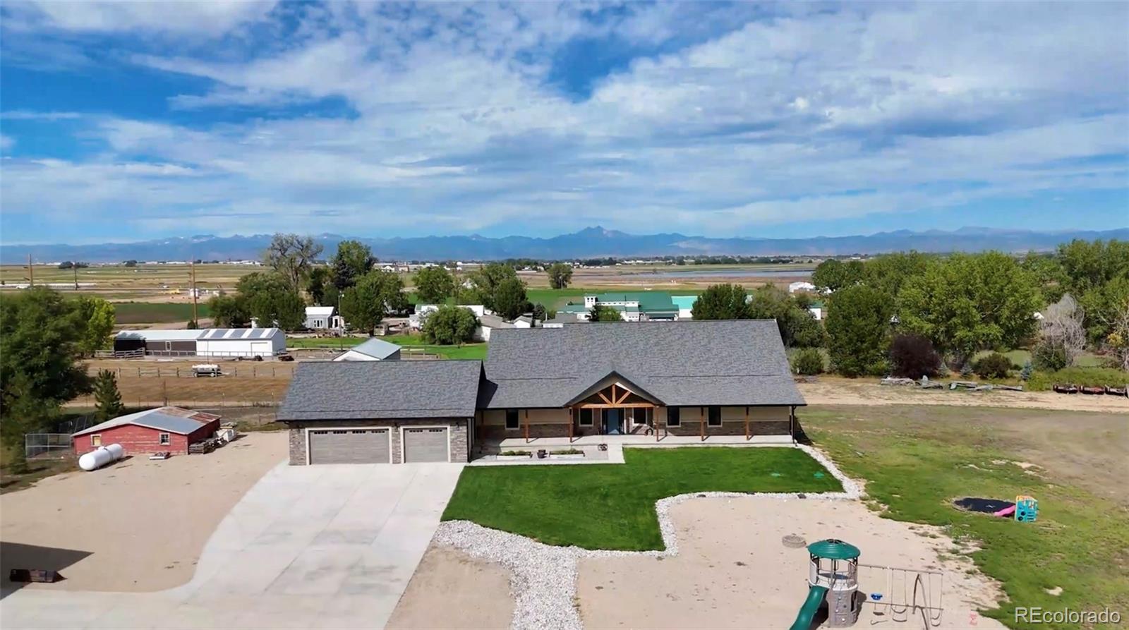 MLS Image #28 for 6299  county road 32 ,platteville, Colorado